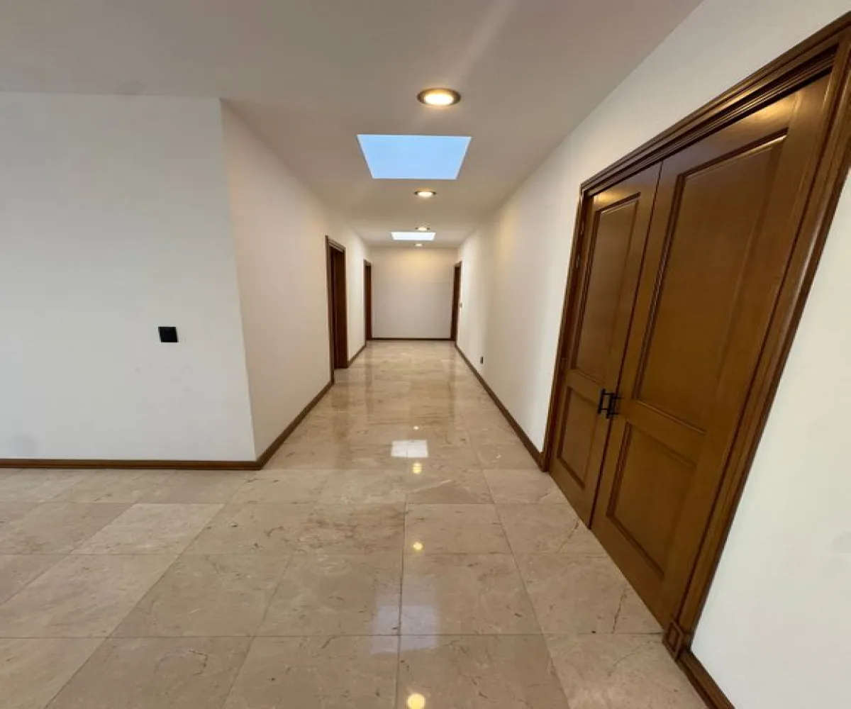 Casa En Renta,Royal Country,La Colina S/N, Zapopan, Jalisco 45116, 4 Habitaciones,4 Baños,La Colina,1,pBz4c0v