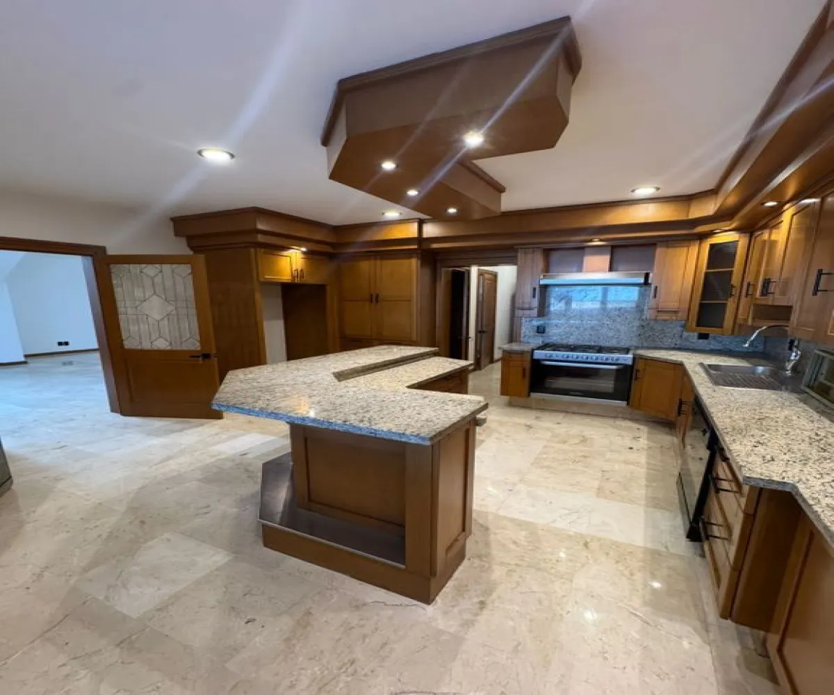 Casa En Renta,Royal Country,La Colina S/N, Zapopan, Jalisco 45116, 4 Habitaciones,4 Baños,La Colina,1,pBz4c0v