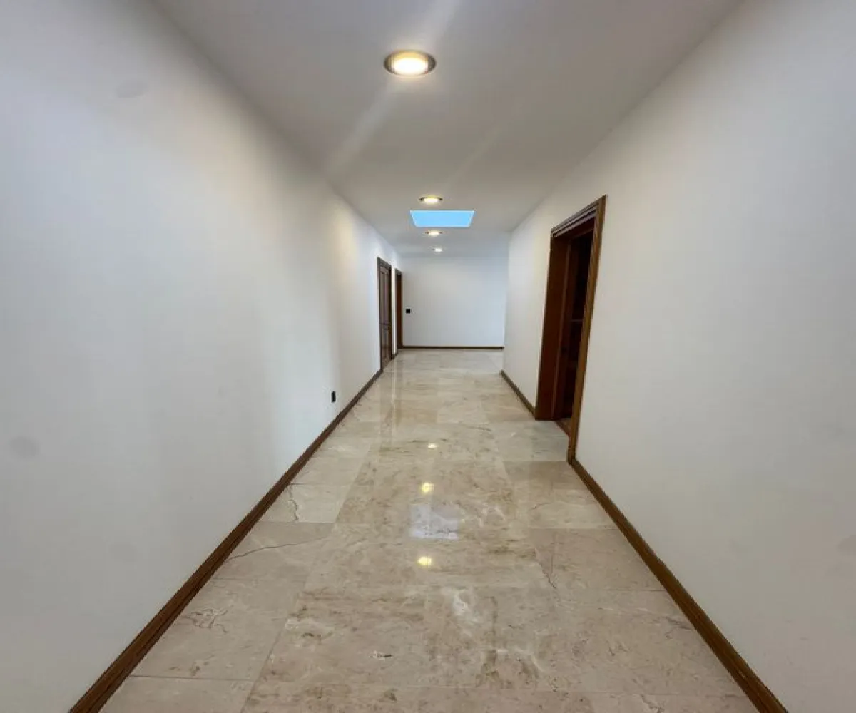 Casa En Renta,Royal Country,La Colina S/N, Zapopan, Jalisco 45116, 4 Habitaciones,4 Baños,La Colina,1,pBz4c0v