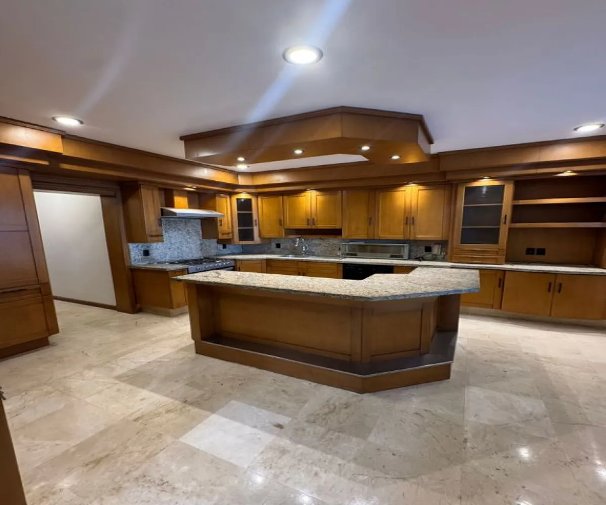 Casa En Renta,Royal Country,La Colina S/N, Zapopan, Jalisco 45116, 4 Habitaciones,4 Baños,La Colina,1,pBz4c0v