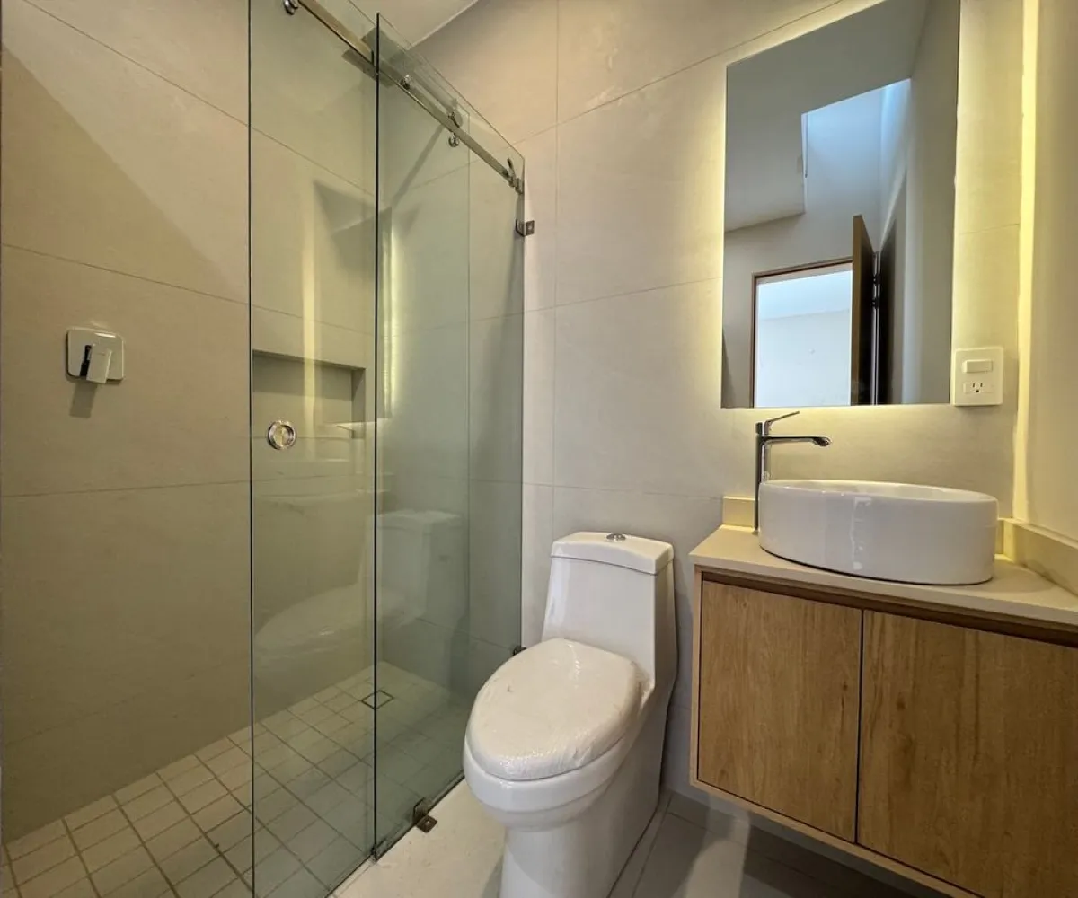 Casa En Venta,Valle Imperial ,Avenida del Bosque Real 1507 179, Zapopan, Jalisco 45134, 4 Habitaciones,4 Baños,Avenida del Bosque Real,3,pbwo3qW