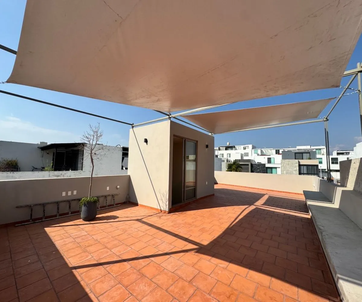 Casa En Venta,Valle Imperial ,Avenida del Bosque Real 1507 179, Zapopan, Jalisco 45134, 4 Habitaciones,4 Baños,Avenida del Bosque Real,3,pbwo3qW