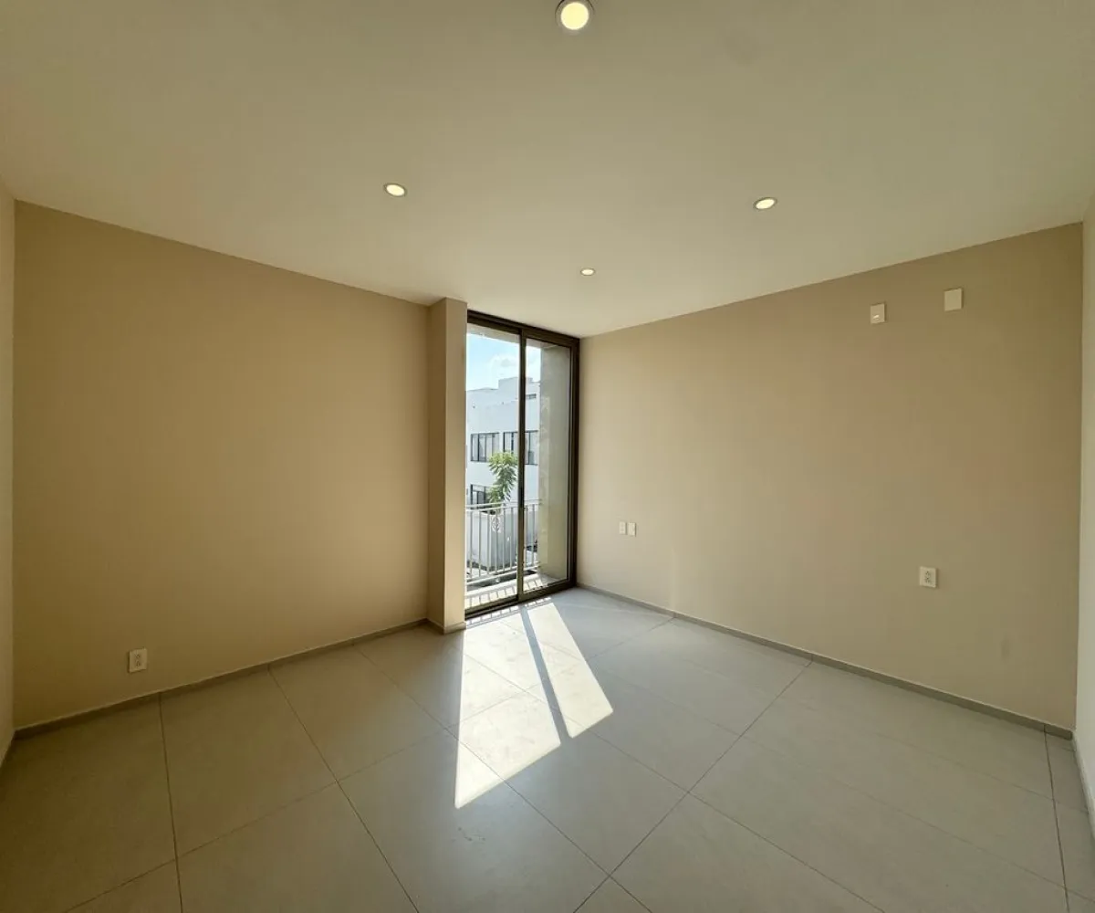 Casa En Venta,Valle Imperial ,Avenida del Bosque Real 1507 179, Zapopan, Jalisco 45134, 4 Habitaciones,4 Baños,Avenida del Bosque Real,3,pbwo3qW