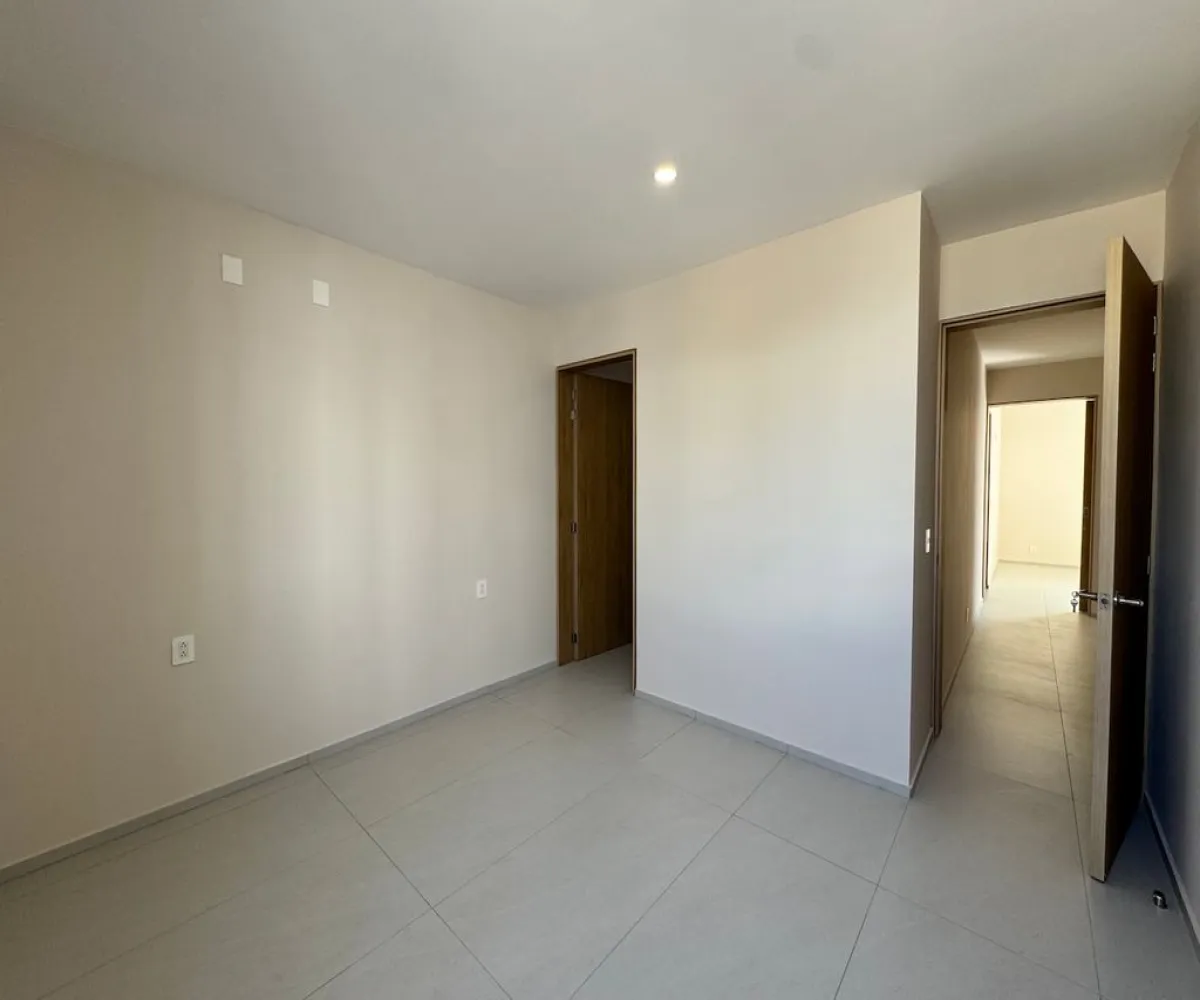 Casa En Venta,Valle Imperial ,Avenida del Bosque Real 1507 179, Zapopan, Jalisco 45134, 4 Habitaciones,4 Baños,Avenida del Bosque Real,3,pbwo3qW