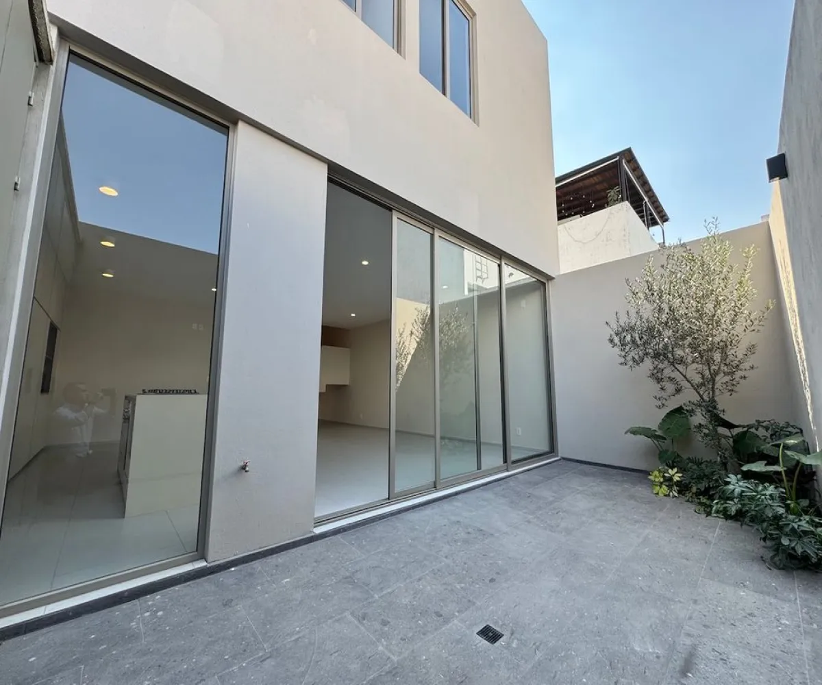 Casa En Venta,Valle Imperial ,Avenida del Bosque Real 1507 179, Zapopan, Jalisco 45134, 4 Habitaciones,4 Baños,Avenida del Bosque Real,3,pbwo3qW