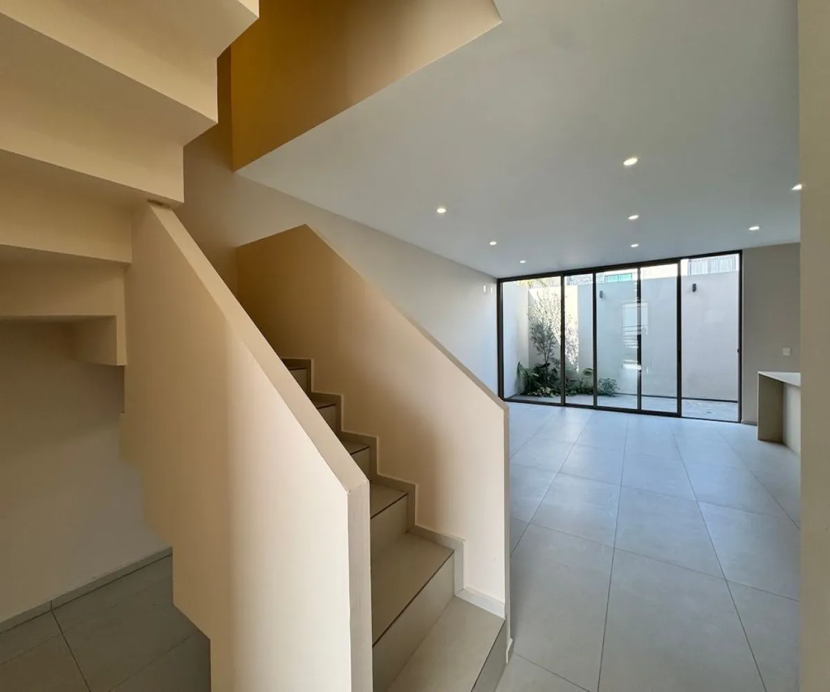 Casa En Venta,Valle Imperial ,Avenida del Bosque Real 1507 179, Zapopan, Jalisco 45134, 4 Habitaciones,4 Baños,Avenida del Bosque Real,3,pbwo3qW