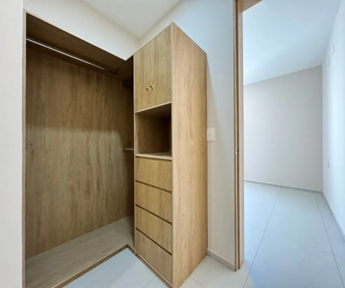 Casa En Venta,Valle Imperial ,Avenida del Bosque Real 1507 179, Zapopan, Jalisco 45134, 4 Habitaciones,4 Baños,Avenida del Bosque Real,3,pbwo3qW