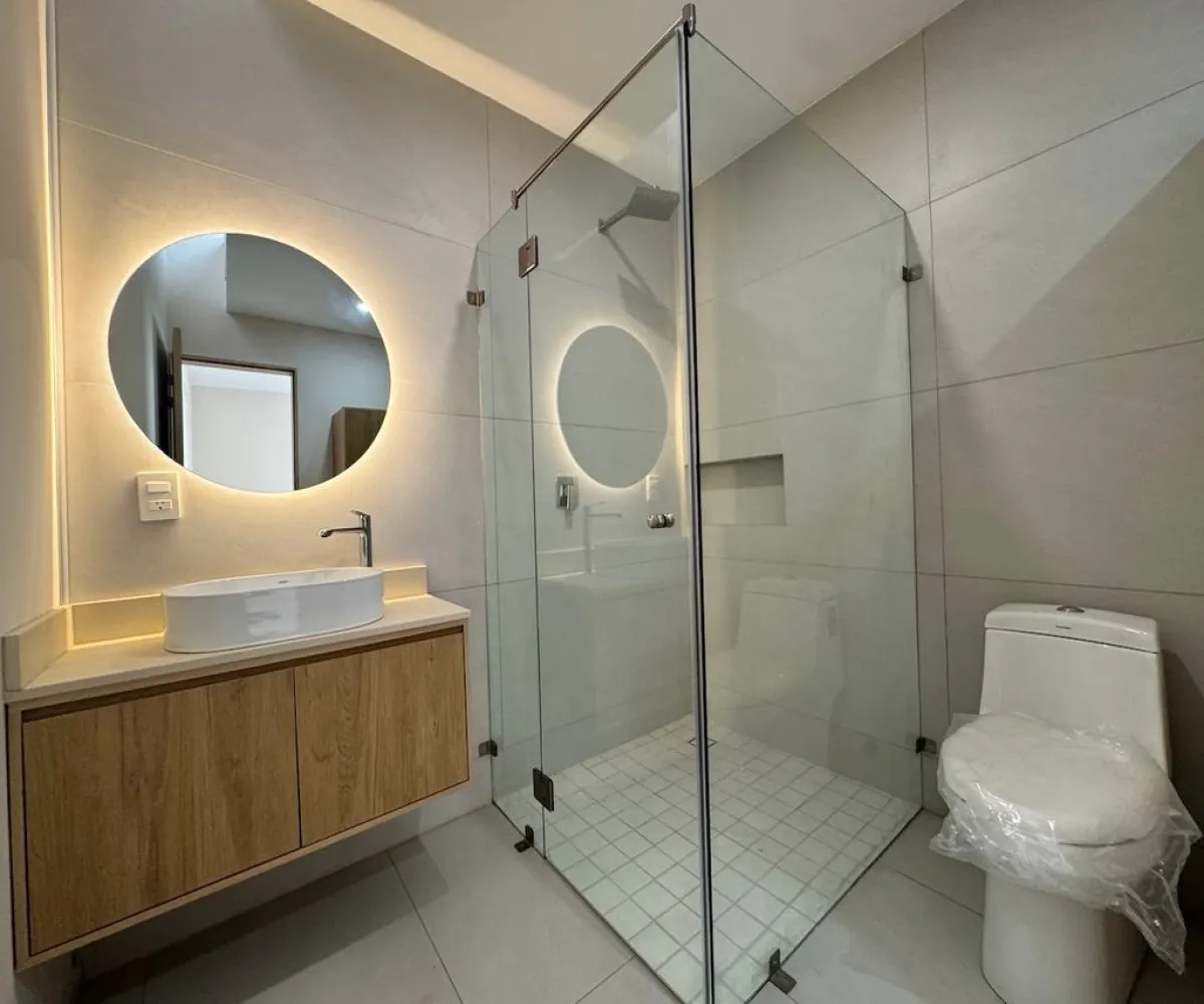 Casa En Venta,Valle Imperial ,Avenida del Bosque Real 1507 179, Zapopan, Jalisco 45134, 4 Habitaciones,4 Baños,Avenida del Bosque Real,3,pbwo3qW