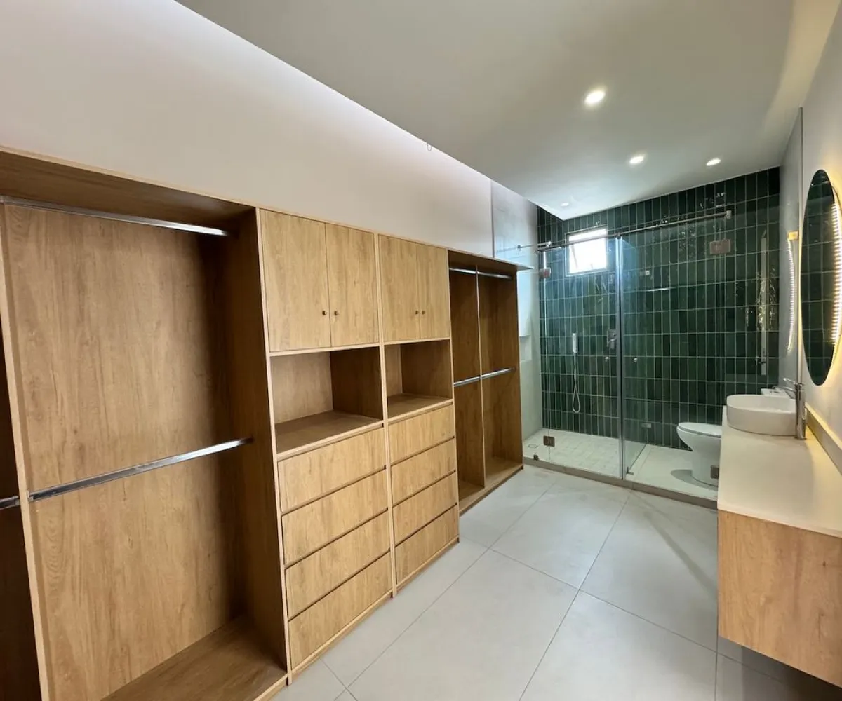 Casa En Venta,Valle Imperial ,Avenida del Bosque Real 1507 179, Zapopan, Jalisco 45134, 4 Habitaciones,4 Baños,Avenida del Bosque Real,3,pbwo3qW