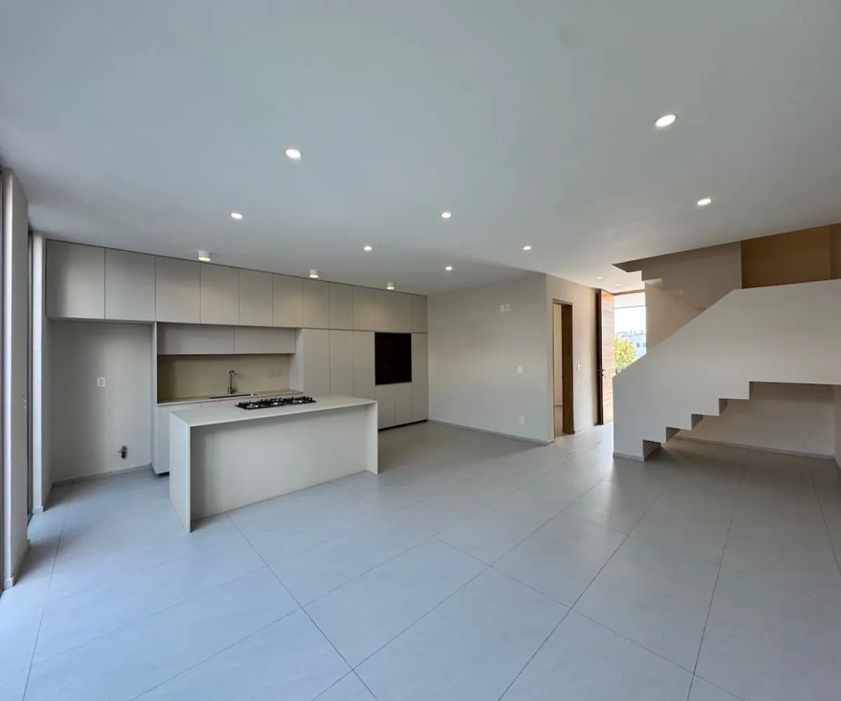 Casa En Venta,Valle Imperial ,Avenida del Bosque Real 1507 179, Zapopan, Jalisco 45134, 4 Habitaciones,4 Baños,Avenida del Bosque Real,3,pbwo3qW