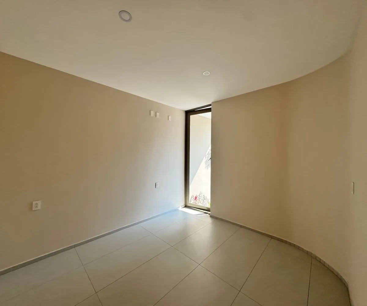 Casa En Venta,Valle Imperial ,Avenida del Bosque Real 1507 179, Zapopan, Jalisco 45134, 4 Habitaciones,4 Baños,Avenida del Bosque Real,3,pbwo3qW