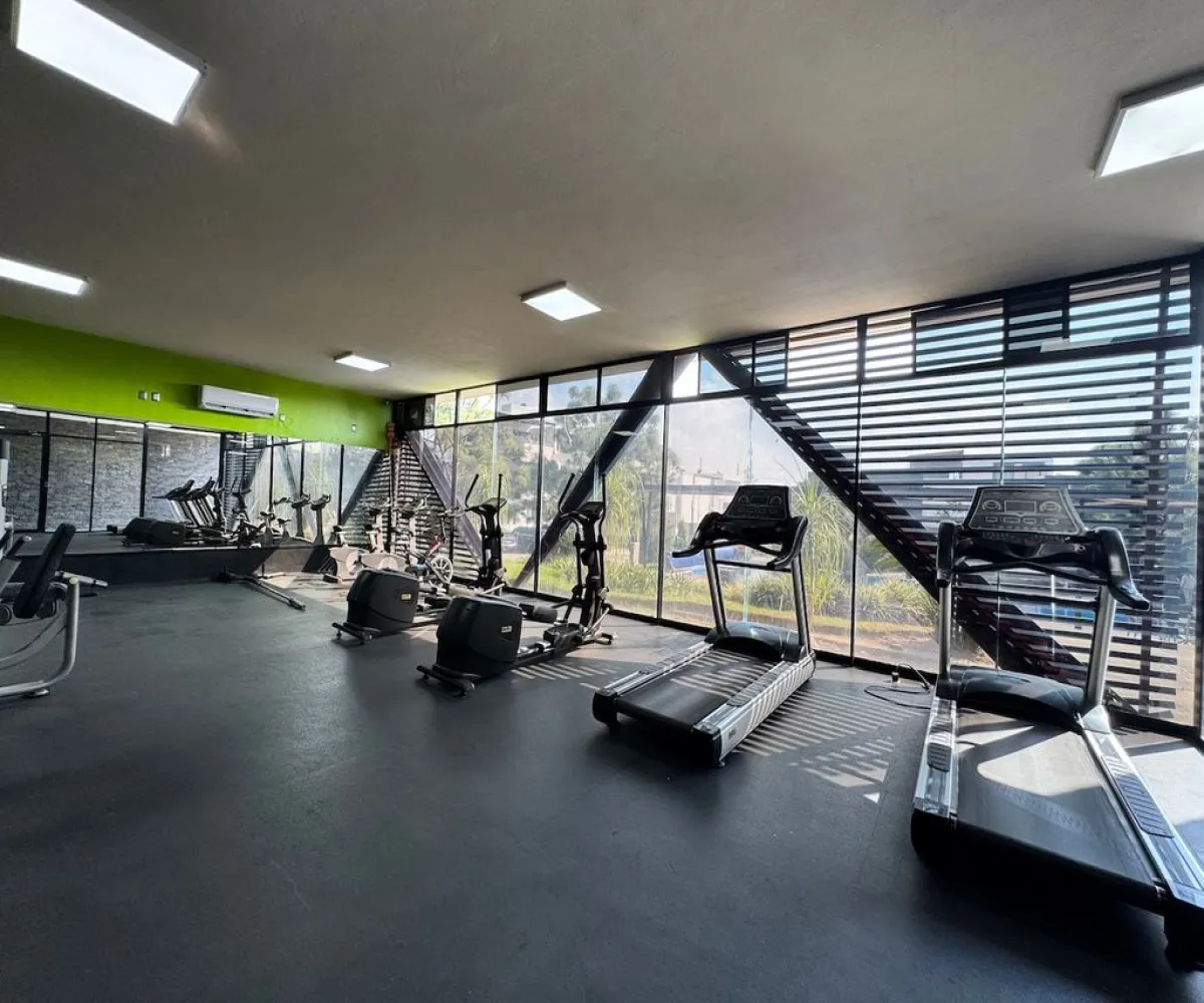 Casa En Venta,Valle Imperial ,Avenida del Bosque Real 1507 179, Zapopan, Jalisco 45134, 4 Habitaciones,4 Baños,Avenida del Bosque Real,3,pbwo3qW