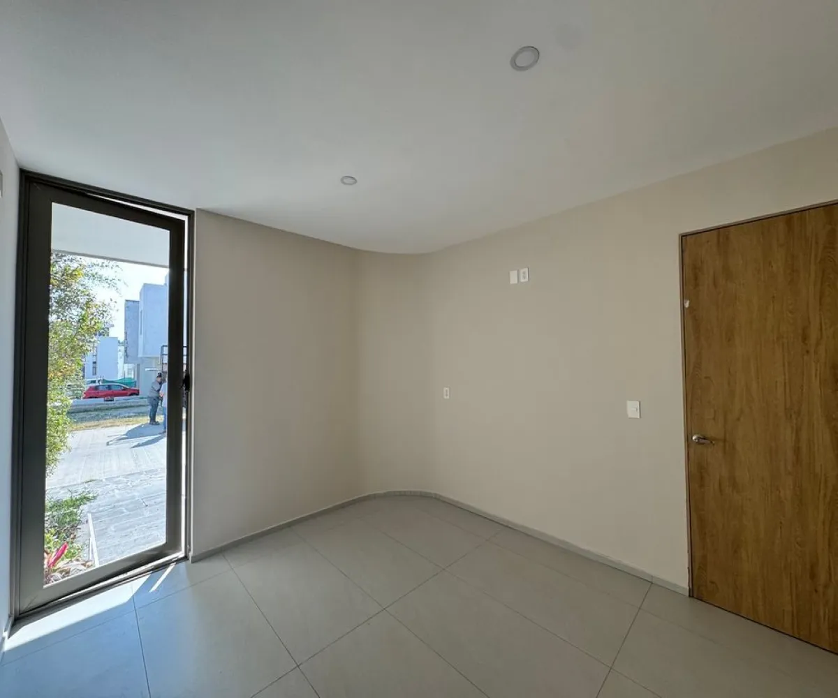 Casa En Venta,Valle Imperial ,Avenida del Bosque Real 1507 179, Zapopan, Jalisco 45134, 4 Habitaciones,4 Baños,Avenida del Bosque Real,3,pbwo3qW