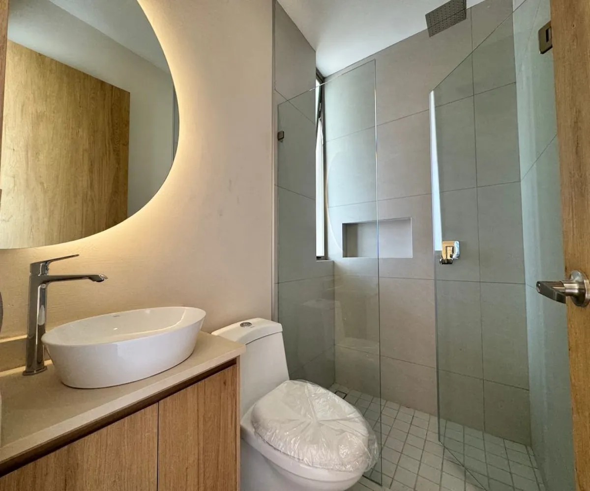 Casa En Venta,Valle Imperial ,Avenida del Bosque Real 1507 179, Zapopan, Jalisco 45134, 4 Habitaciones,4 Baños,Avenida del Bosque Real,3,pbwo3qW