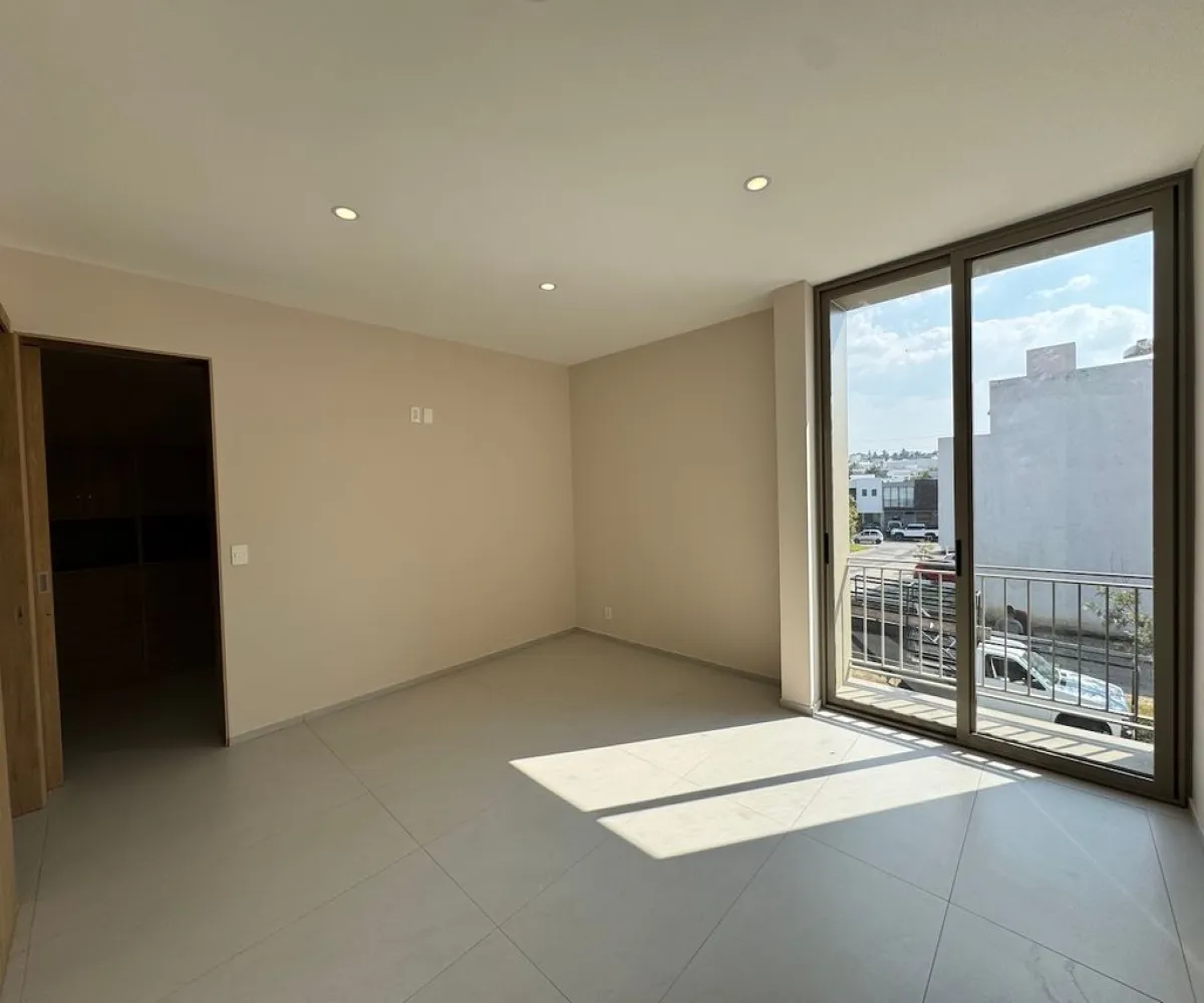 Casa En Venta,Valle Imperial ,Avenida del Bosque Real 1507 179, Zapopan, Jalisco 45134, 4 Habitaciones,4 Baños,Avenida del Bosque Real,3,pbwo3qW