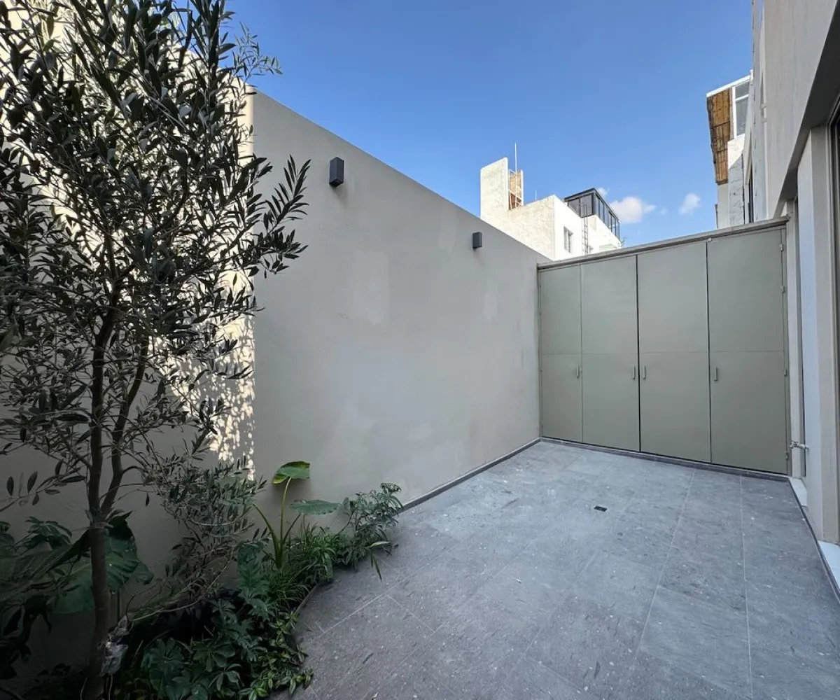 Casa En Venta,Valle Imperial ,Avenida del Bosque Real 1507 179, Zapopan, Jalisco 45134, 4 Habitaciones,4 Baños,Avenida del Bosque Real,3,pbwo3qW