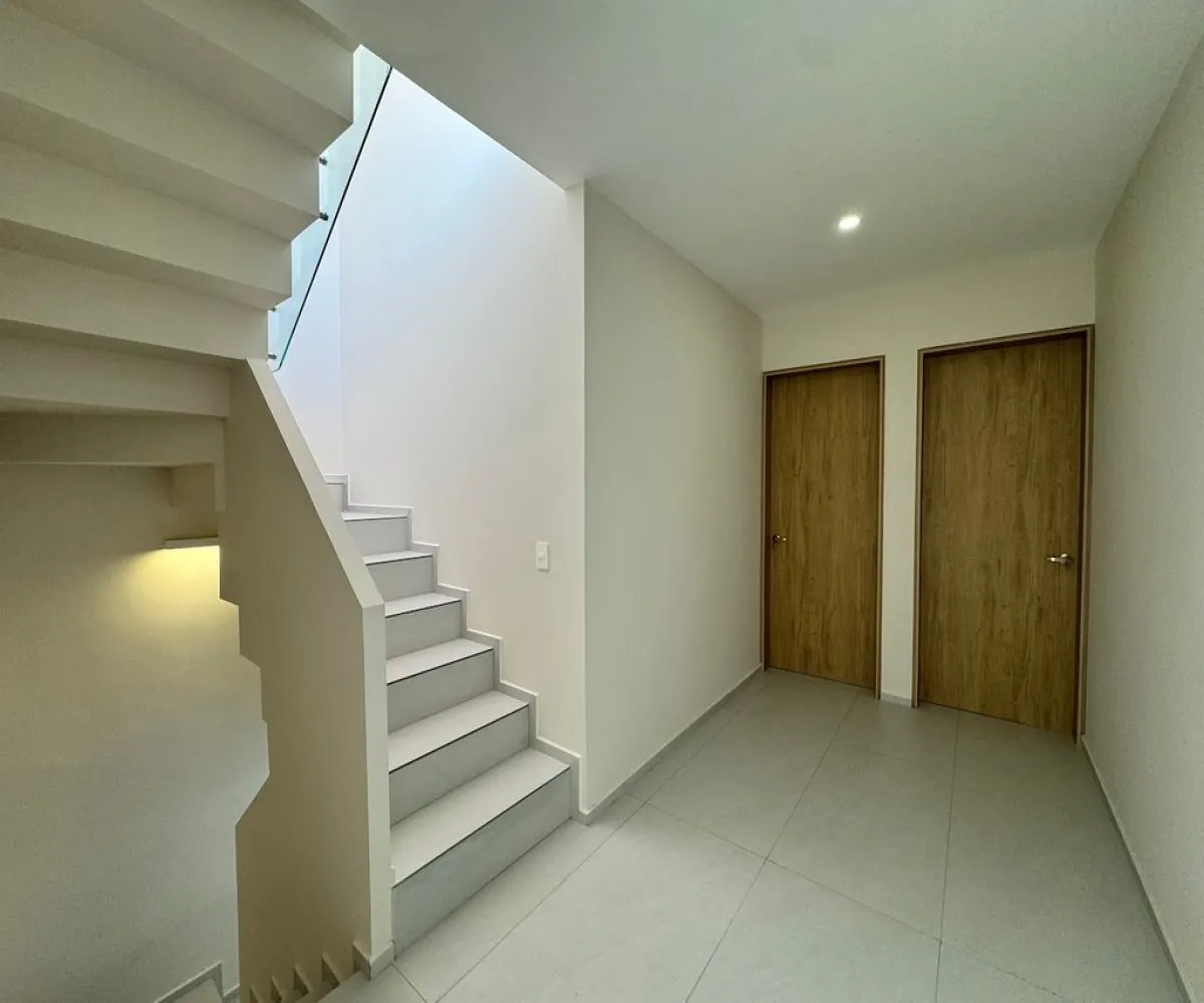 Casa En Venta,Valle Imperial ,Avenida del Bosque Real 1507 179, Zapopan, Jalisco 45134, 4 Habitaciones,4 Baños,Avenida del Bosque Real,3,pbwo3qW