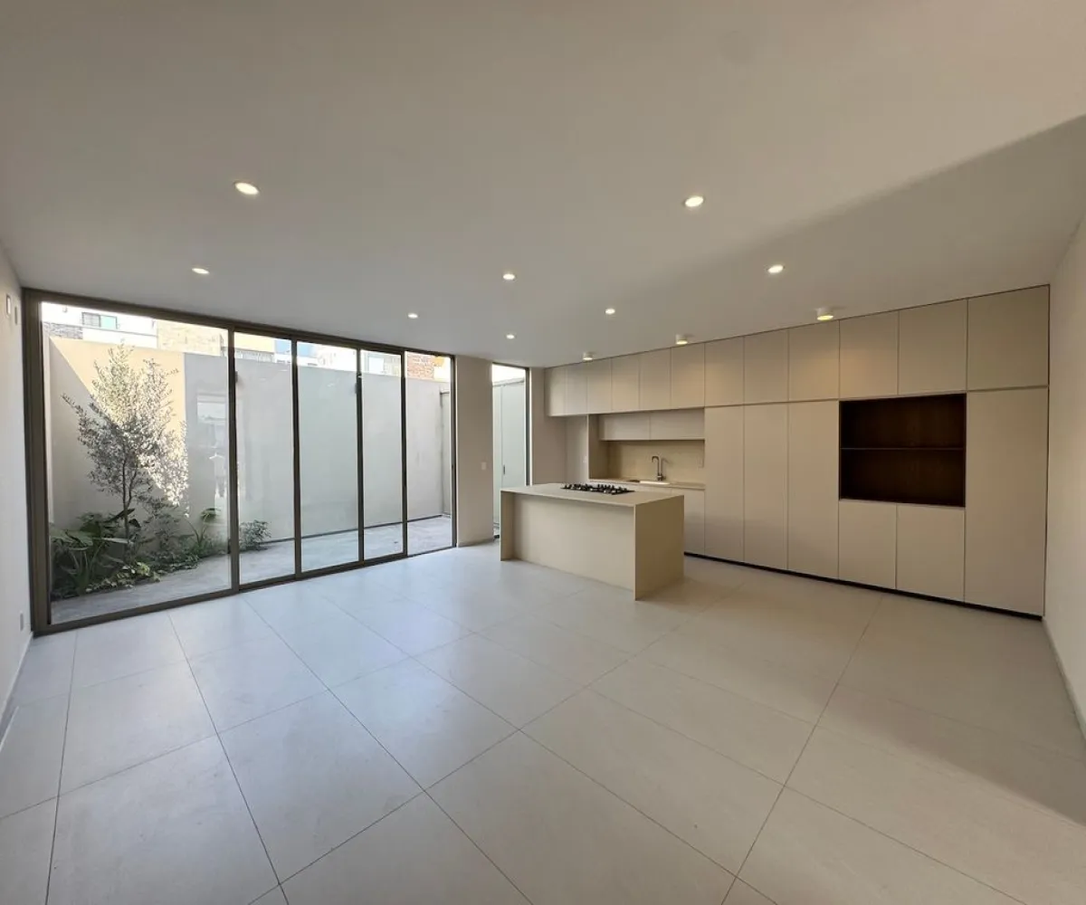 Casa En Venta,Valle Imperial ,Avenida del Bosque Real 1507 179, Zapopan, Jalisco 45134, 4 Habitaciones,4 Baños,Avenida del Bosque Real,3,pbwo3qW