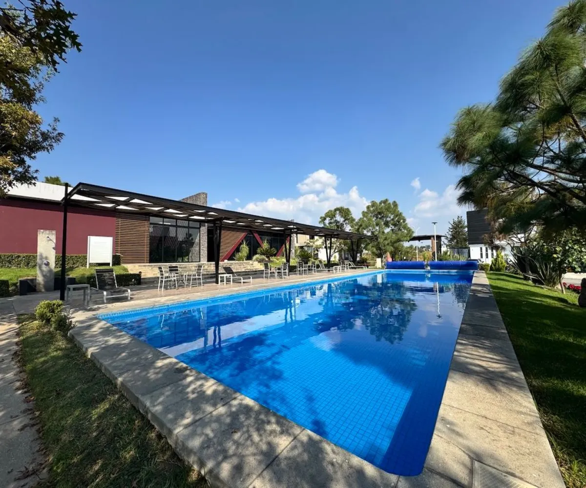 Casa En Venta,Valle Imperial ,Avenida del Bosque Real 1507 179, Zapopan, Jalisco 45134, 4 Habitaciones,4 Baños,Avenida del Bosque Real,3,pbwo3qW