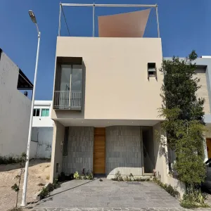 Casa En Venta,Valle Imperial ,Avenida del Bosque Real 1507 179, Zapopan, Jalisco 45134, 4 Habitaciones,4 Baños,Avenida del Bosque Real,3,pbwo3qW