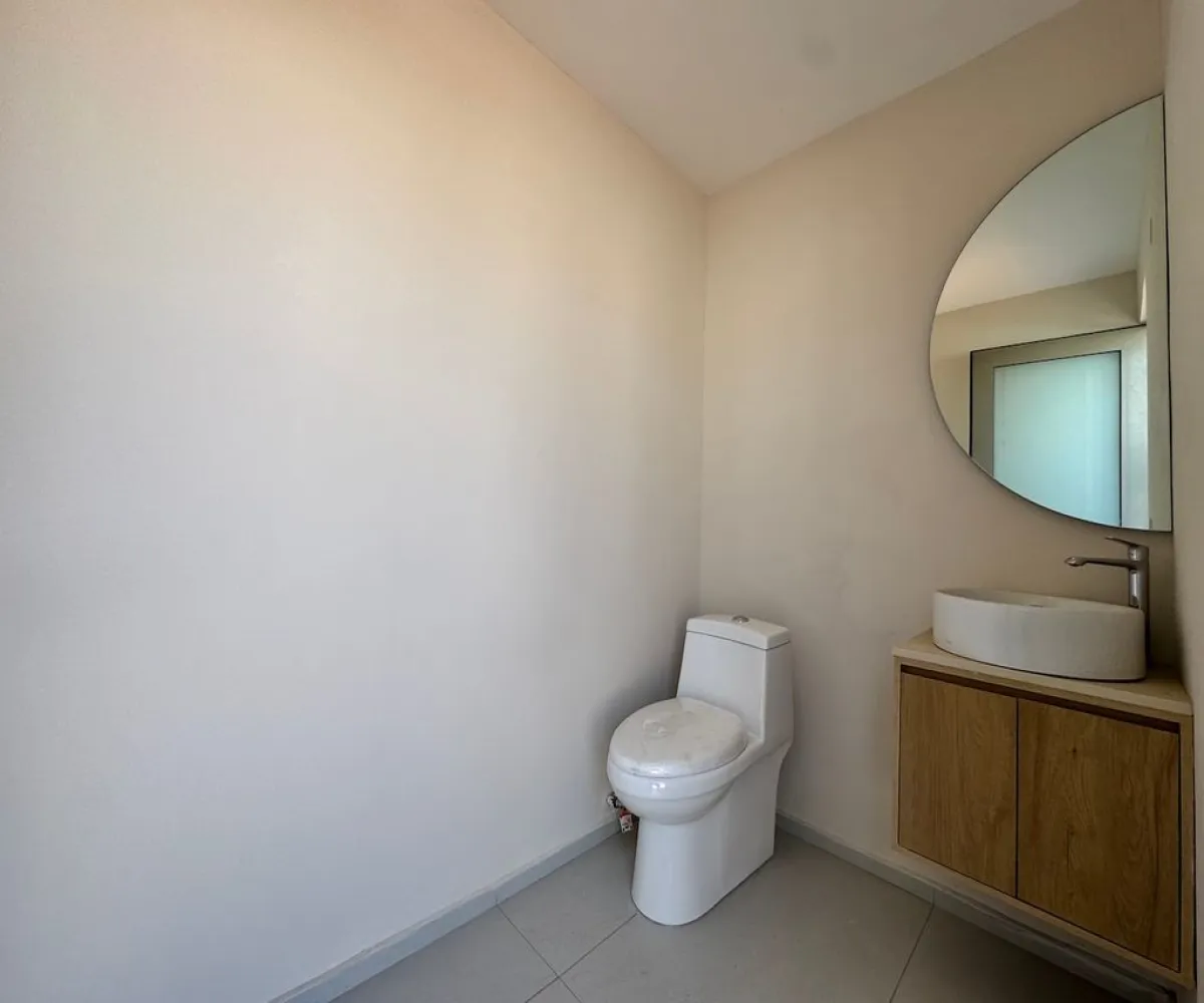 Casa En Venta,Valle Imperial ,Avenida del Bosque Real 1507 179, Zapopan, Jalisco 45134, 4 Habitaciones,4 Baños,Avenida del Bosque Real,3,pbwo3qW