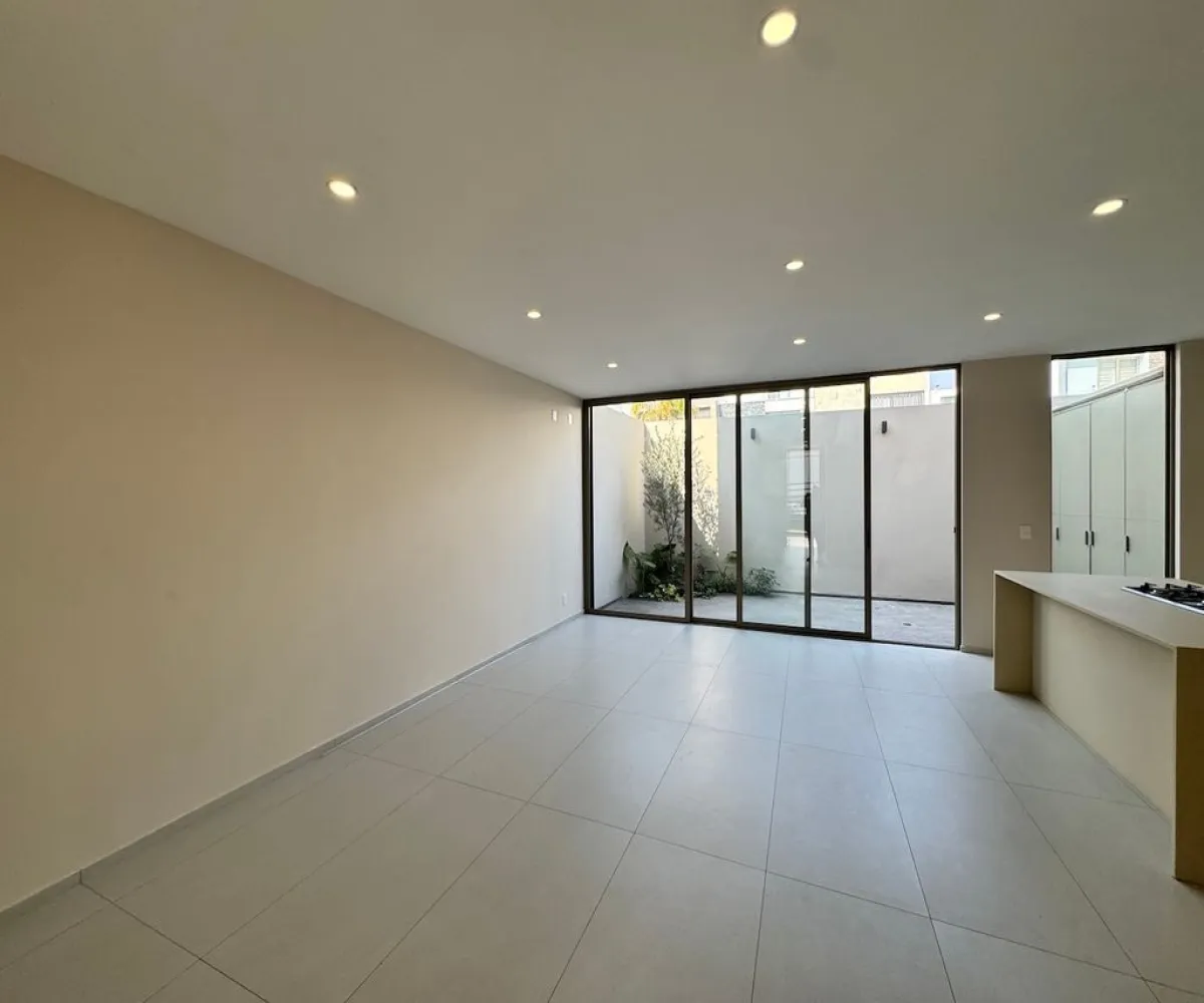 Casa En Venta,Valle Imperial ,Avenida del Bosque Real 1507 179, Zapopan, Jalisco 45134, 4 Habitaciones,4 Baños,Avenida del Bosque Real,3,pbwo3qW