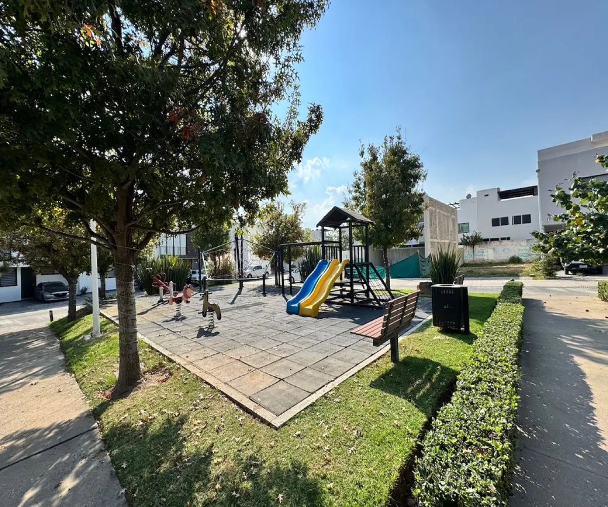 Casa En Venta,Valle Imperial ,Avenida del Bosque Real 1507 179, Zapopan, Jalisco 45134, 4 Habitaciones,4 Baños,Avenida del Bosque Real,3,pbwo3qW