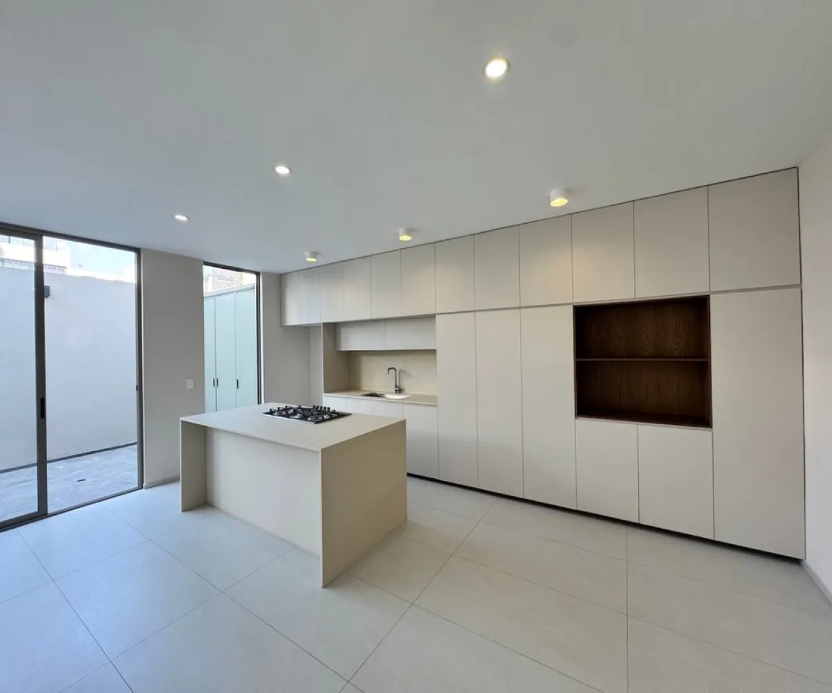 Casa En Venta,Valle Imperial ,Avenida del Bosque Real 1507 179, Zapopan, Jalisco 45134, 4 Habitaciones,4 Baños,Avenida del Bosque Real,3,pbwo3qW