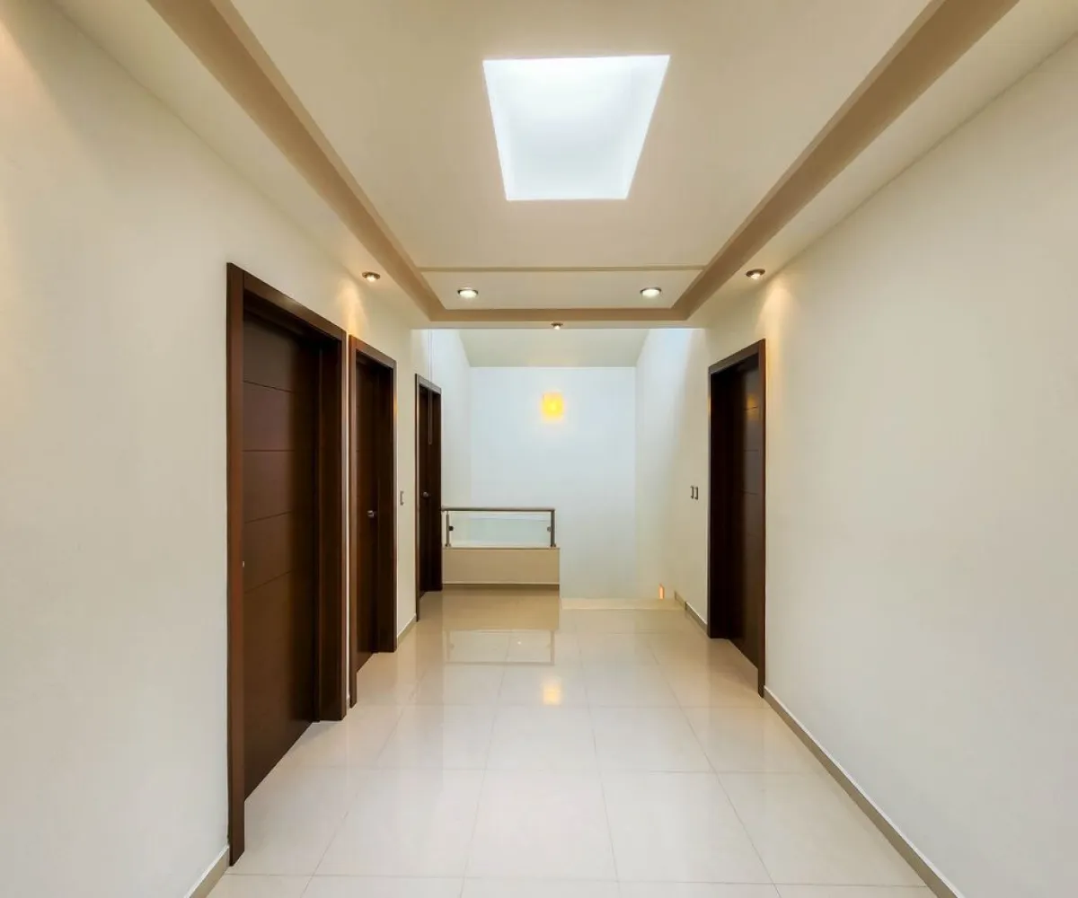 Casa En Renta,Valle del Imperio Sueco S/N, Zapopan, Jalisco 45134, 4 Habitaciones,3 Baños,Valle del Imperio Sueco,1,ptrVdSJ