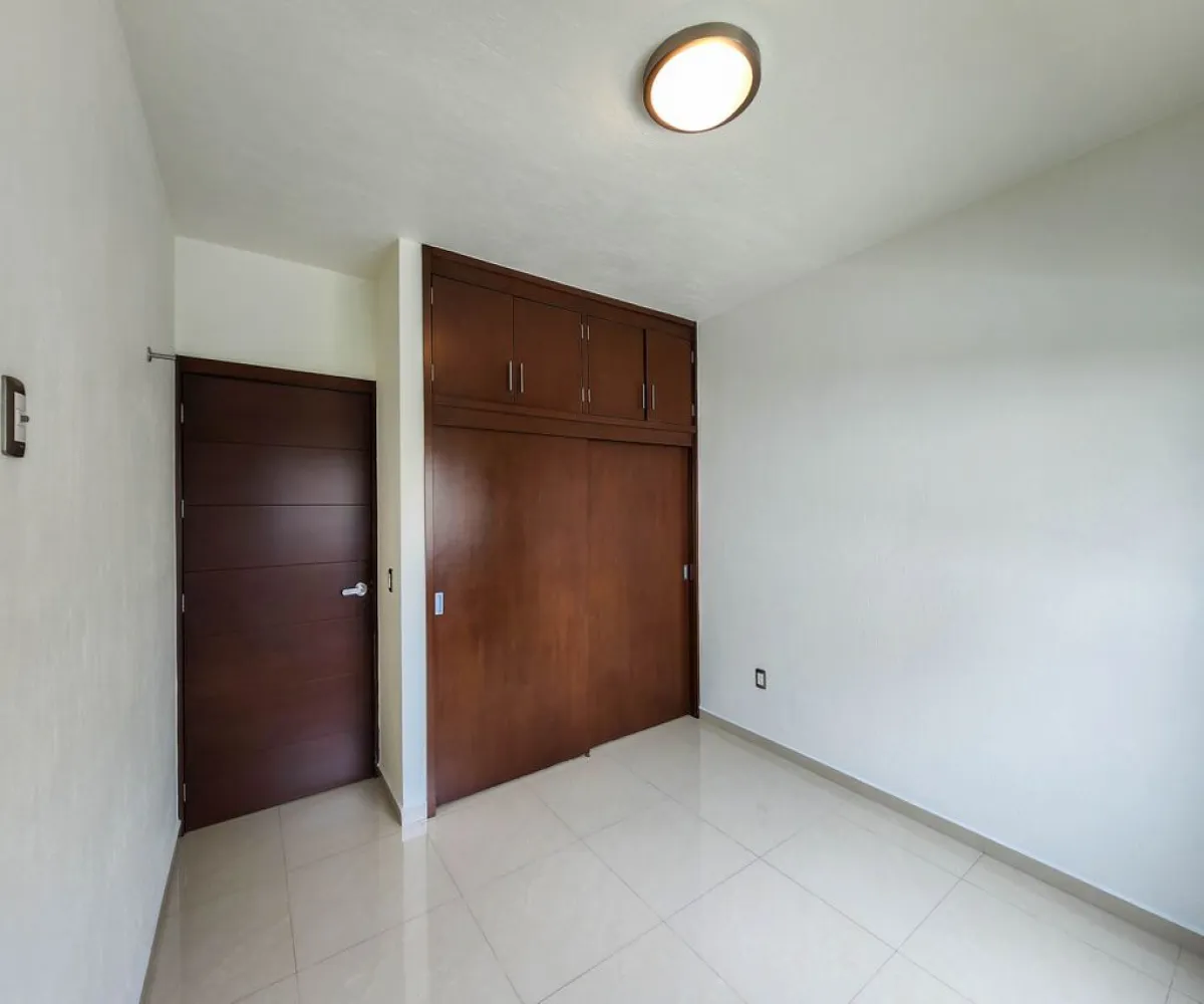 Casa En Renta,Valle del Imperio Sueco S/N, Zapopan, Jalisco 45134, 4 Habitaciones,3 Baños,Valle del Imperio Sueco,1,ptrVdSJ