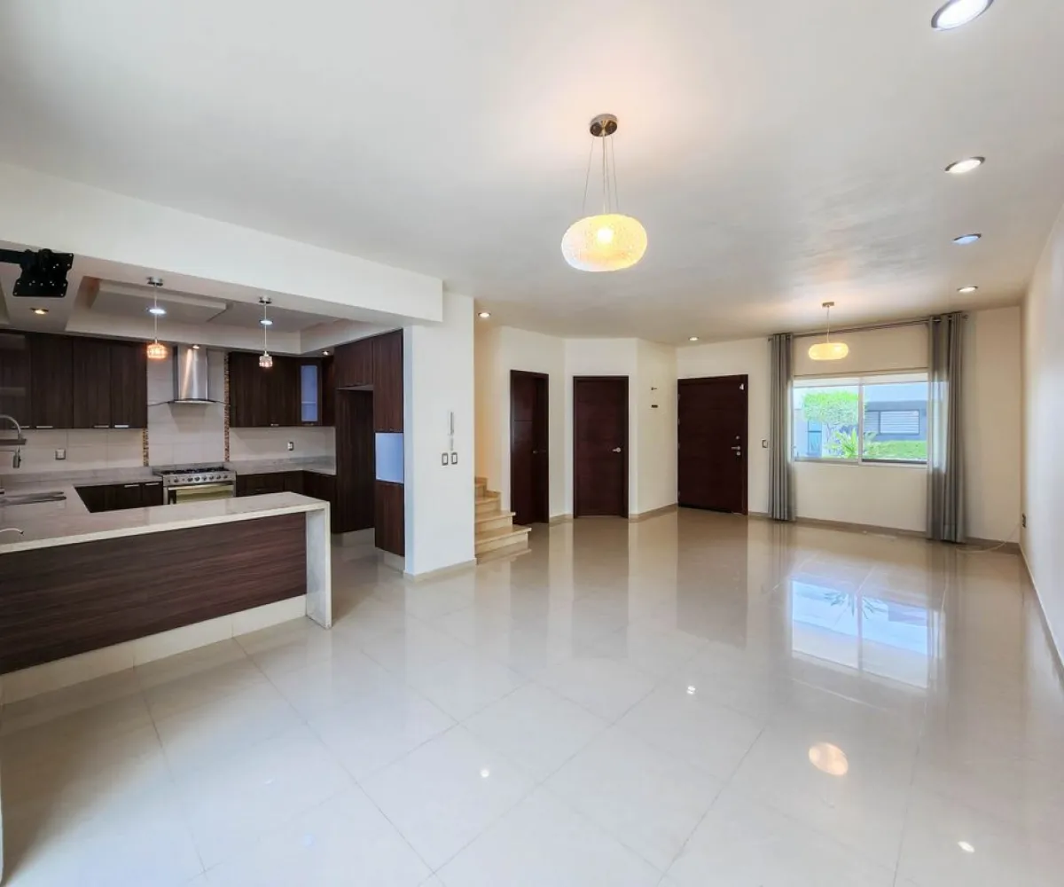 Casa En Renta,Valle del Imperio Sueco S/N, Zapopan, Jalisco 45134, 4 Habitaciones,3 Baños,Valle del Imperio Sueco,1,ptrVdSJ