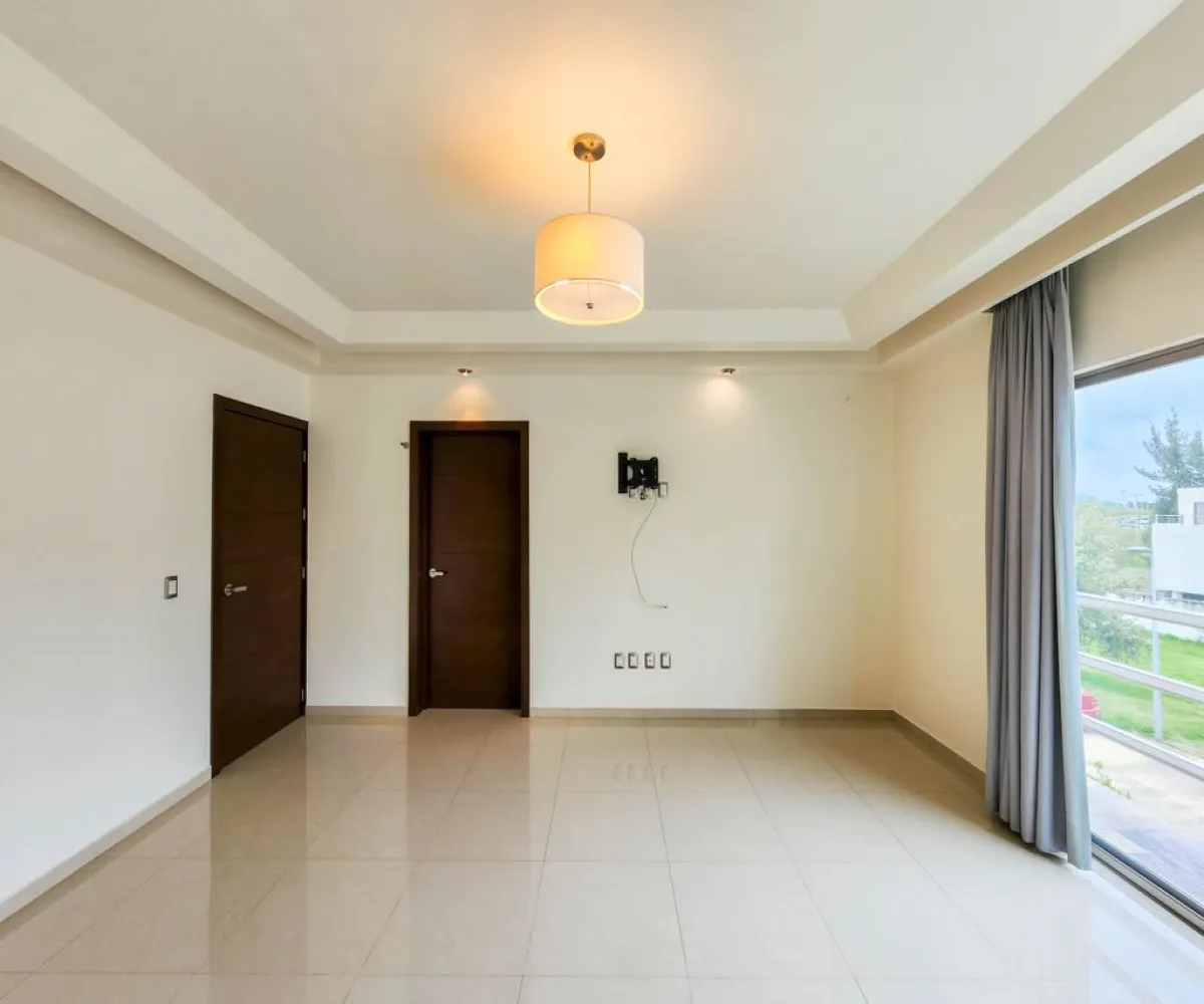 Casa En Renta,Valle del Imperio Sueco S/N, Zapopan, Jalisco 45134, 4 Habitaciones,3 Baños,Valle del Imperio Sueco,1,ptrVdSJ