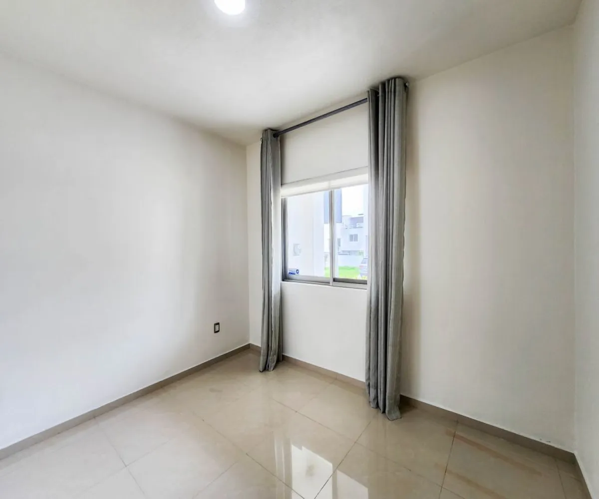 Casa En Renta,Valle del Imperio Sueco S/N, Zapopan, Jalisco 45134, 4 Habitaciones,3 Baños,Valle del Imperio Sueco,1,ptrVdSJ