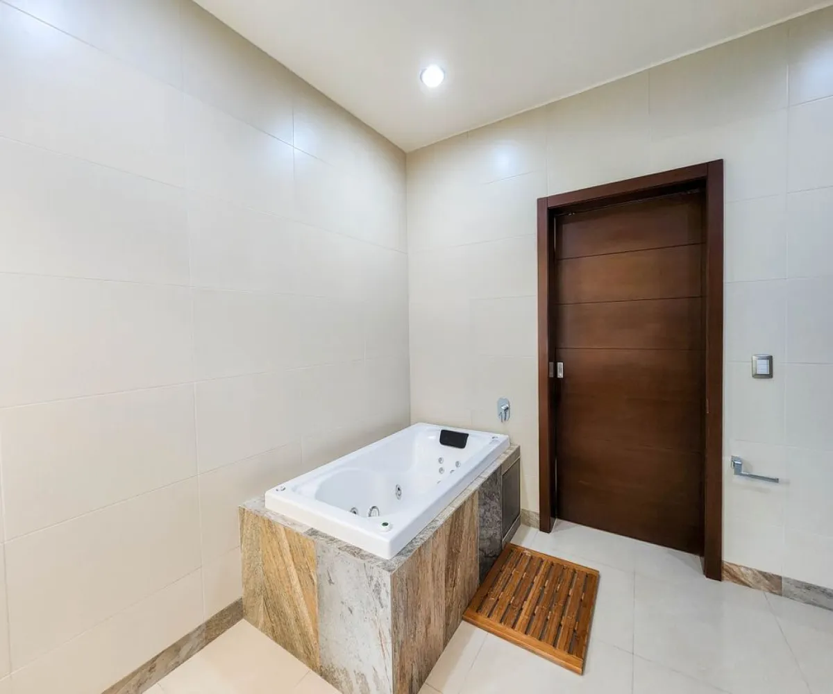 Casa En Renta,Valle del Imperio Sueco S/N, Zapopan, Jalisco 45134, 4 Habitaciones,3 Baños,Valle del Imperio Sueco,1,ptrVdSJ