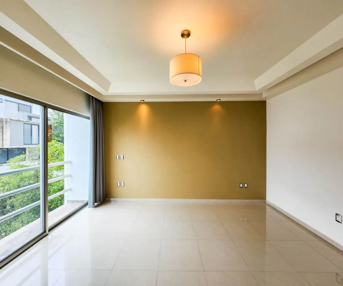 Casa En Renta,Valle del Imperio Sueco S/N, Zapopan, Jalisco 45134, 4 Habitaciones,3 Baños,Valle del Imperio Sueco,1,ptrVdSJ