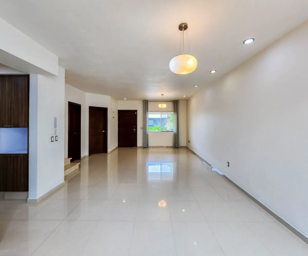 Casa En Renta,Valle del Imperio Sueco S/N, Zapopan, Jalisco 45134, 4 Habitaciones,3 Baños,Valle del Imperio Sueco,1,ptrVdSJ