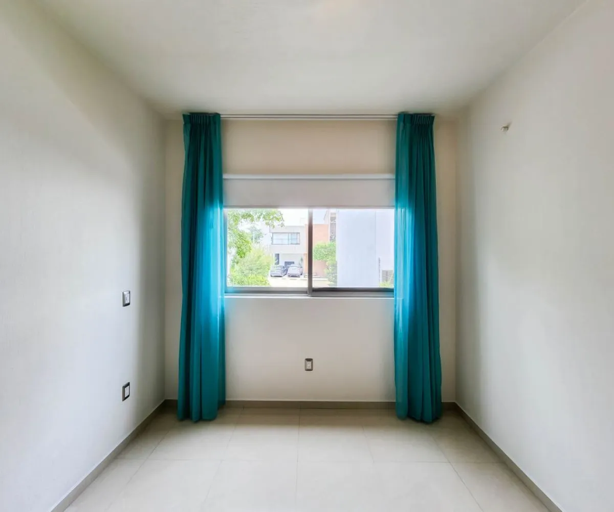 Casa En Renta,Valle del Imperio Sueco S/N, Zapopan, Jalisco 45134, 4 Habitaciones,3 Baños,Valle del Imperio Sueco,1,ptrVdSJ