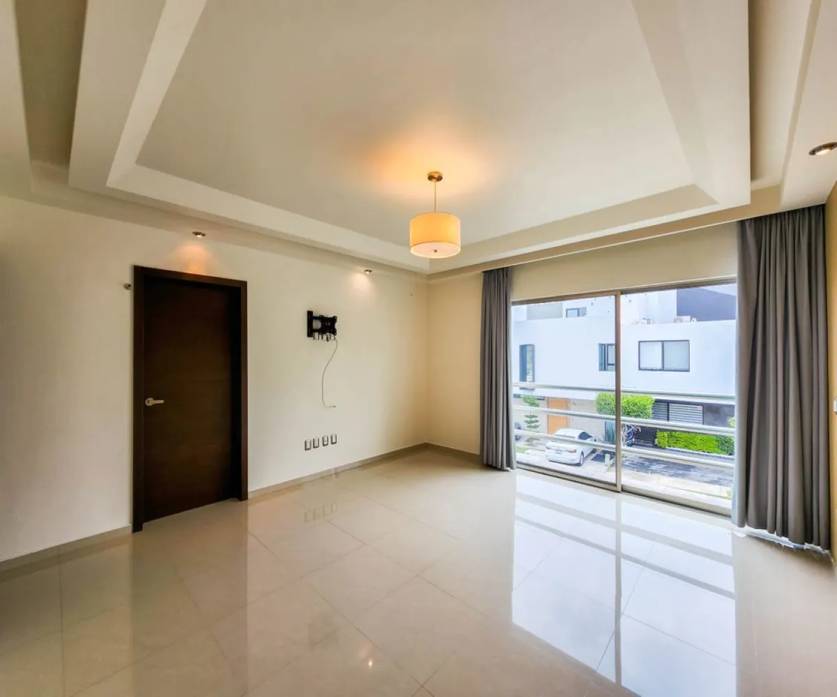 Casa En Renta,Valle del Imperio Sueco S/N, Zapopan, Jalisco 45134, 4 Habitaciones,3 Baños,Valle del Imperio Sueco,1,ptrVdSJ