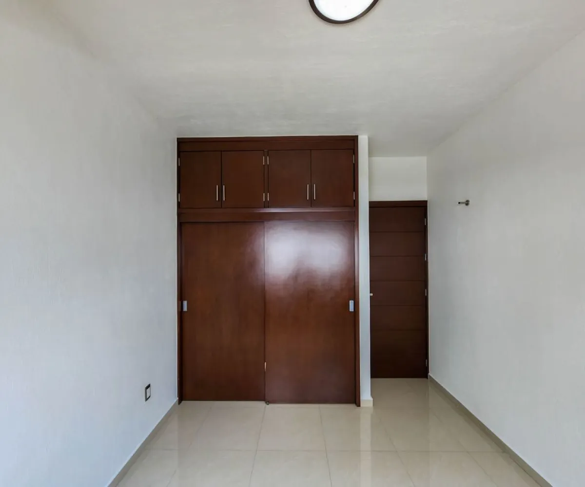 Casa En Renta,Valle del Imperio Sueco S/N, Zapopan, Jalisco 45134, 4 Habitaciones,3 Baños,Valle del Imperio Sueco,1,ptrVdSJ