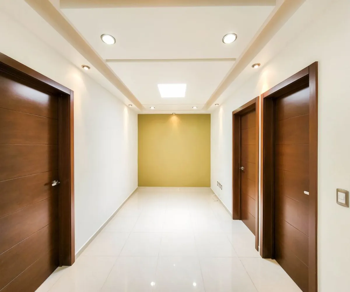 Casa En Renta,Valle del Imperio Sueco S/N, Zapopan, Jalisco 45134, 4 Habitaciones,3 Baños,Valle del Imperio Sueco,1,ptrVdSJ