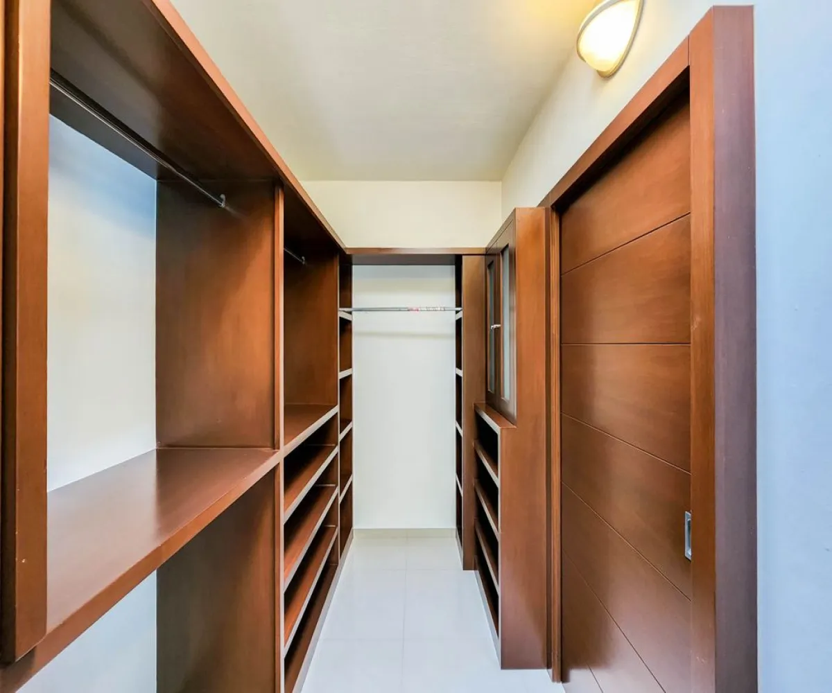 Casa En Renta,Valle del Imperio Sueco S/N, Zapopan, Jalisco 45134, 4 Habitaciones,3 Baños,Valle del Imperio Sueco,1,ptrVdSJ