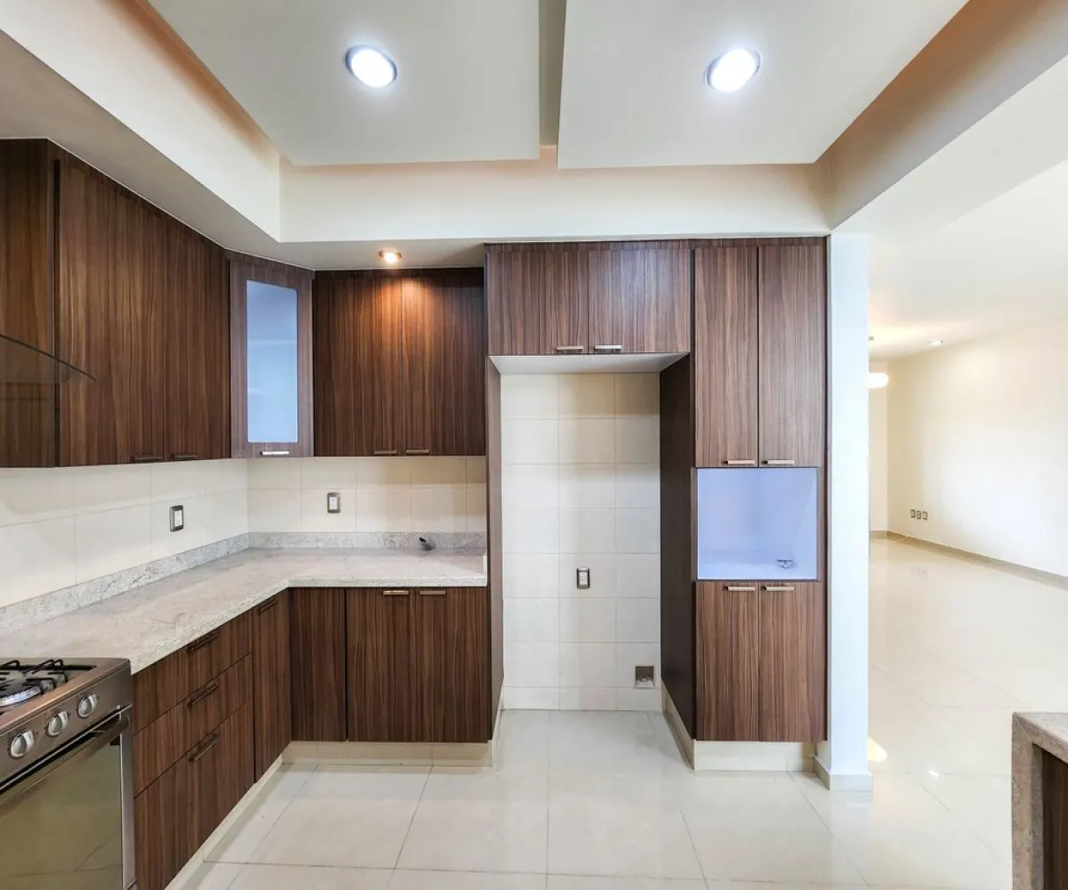 Casa En Renta,Valle del Imperio Sueco S/N, Zapopan, Jalisco 45134, 4 Habitaciones,3 Baños,Valle del Imperio Sueco,1,ptrVdSJ