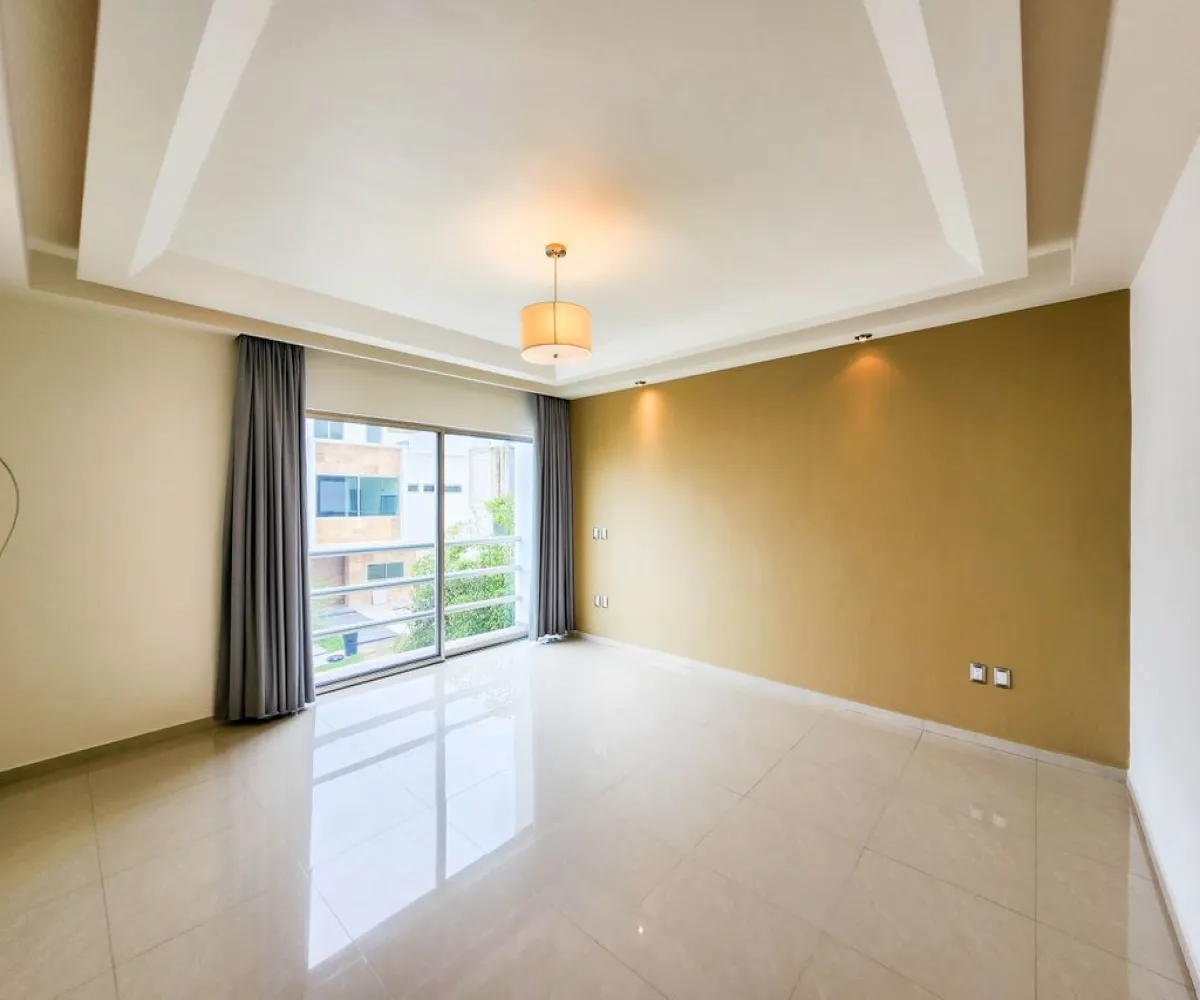 Casa En Renta,Valle del Imperio Sueco S/N, Zapopan, Jalisco 45134, 4 Habitaciones,3 Baños,Valle del Imperio Sueco,1,ptrVdSJ