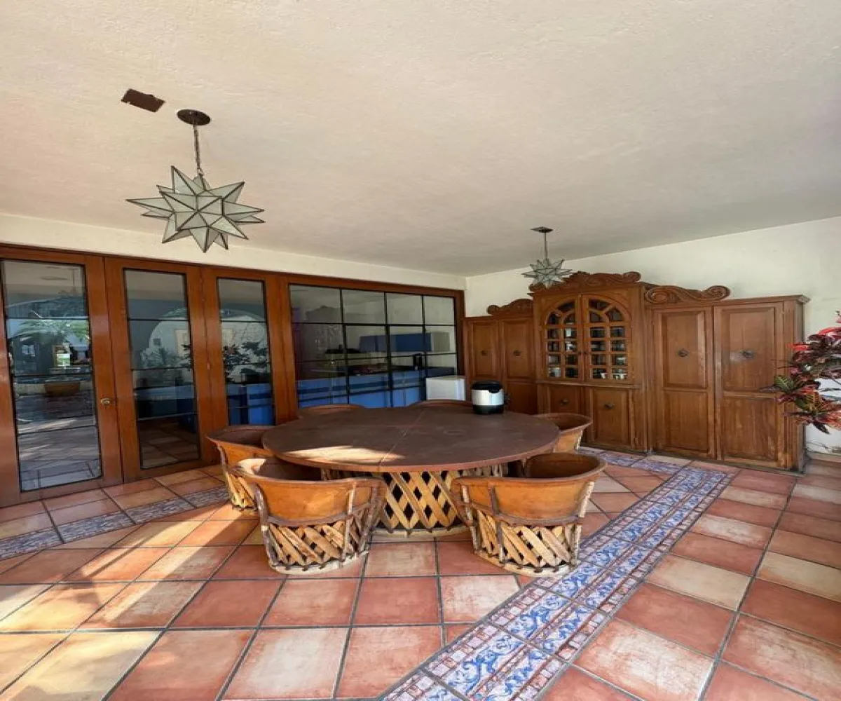 Casa En Venta,Arcos Vallarta,Calle Miguel Lerdo de Tejada S/N, Guadalajara, Jalisco 44130,2 Baños,Calle Miguel Lerdo de Tejada,1,peXtEES