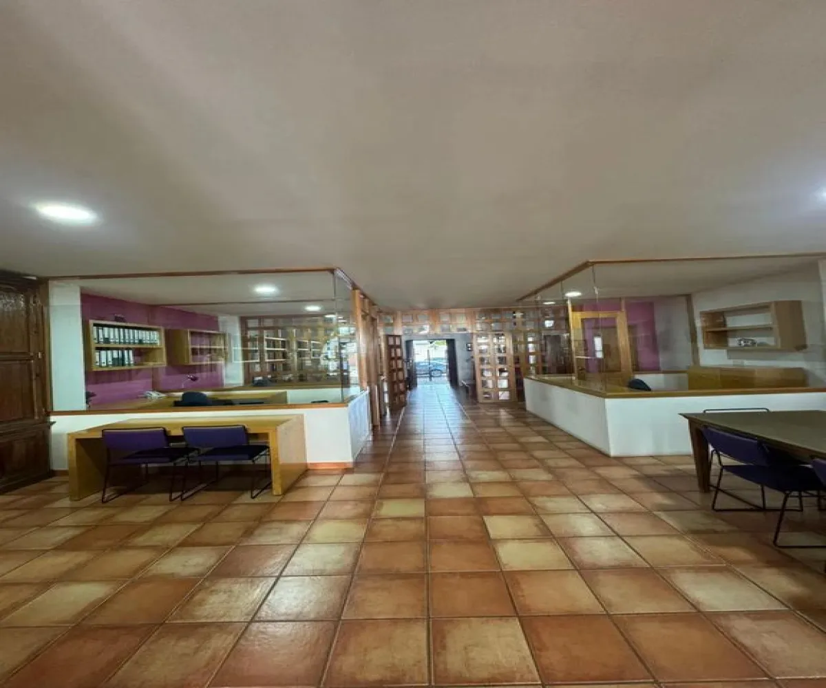 Casa En Venta,Arcos Vallarta,Calle Miguel Lerdo de Tejada S/N, Guadalajara, Jalisco 44130,2 Baños,Calle Miguel Lerdo de Tejada,1,peXtEES