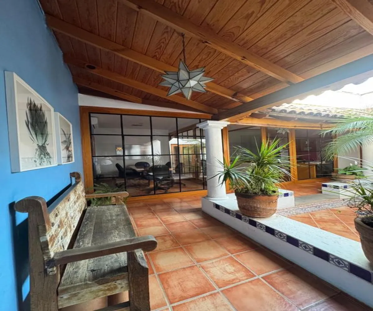 Casa En Venta,Arcos Vallarta,Calle Miguel Lerdo de Tejada S/N, Guadalajara, Jalisco 44130,2 Baños,Calle Miguel Lerdo de Tejada,1,peXtEES