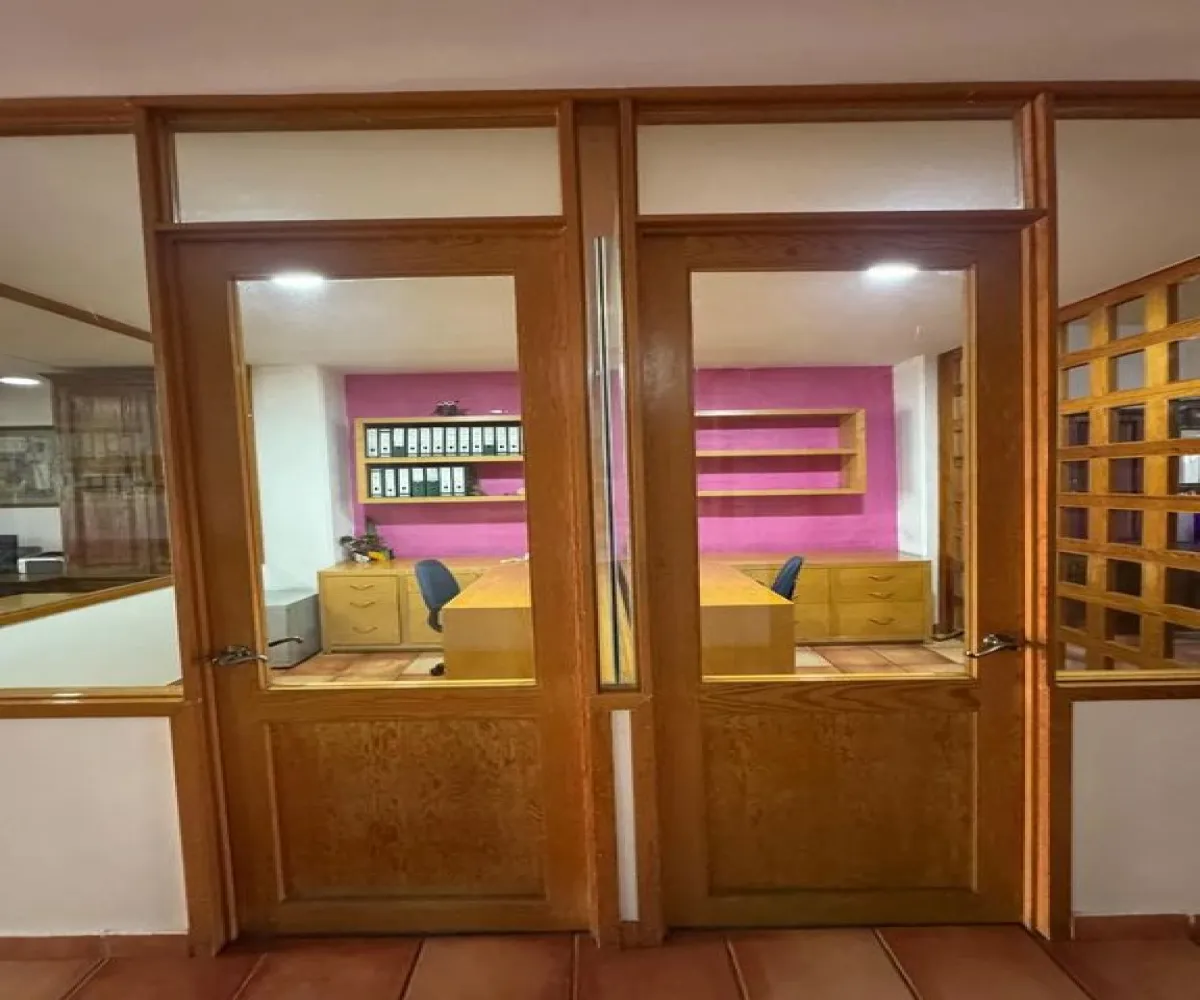 Casa En Venta,Arcos Vallarta,Calle Miguel Lerdo de Tejada S/N, Guadalajara, Jalisco 44130,2 Baños,Calle Miguel Lerdo de Tejada,1,peXtEES