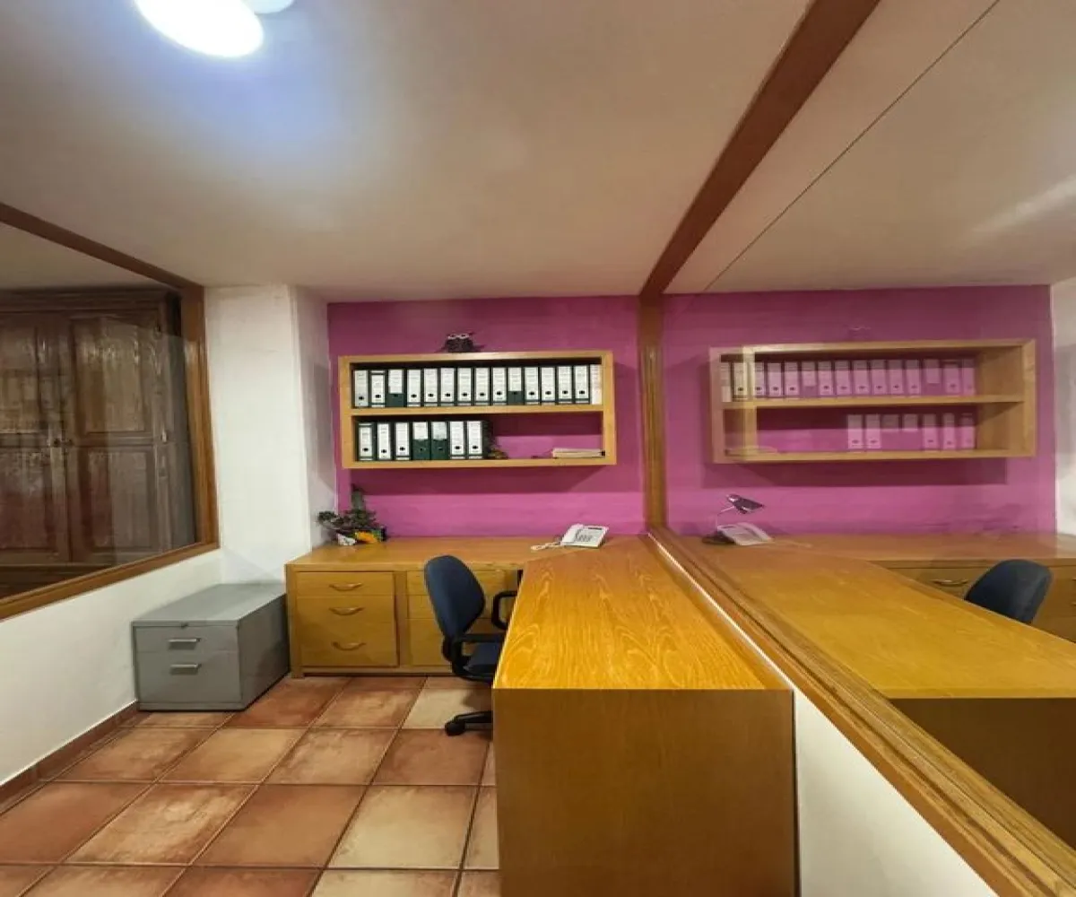 Casa En Venta,Arcos Vallarta,Calle Miguel Lerdo de Tejada S/N, Guadalajara, Jalisco 44130,2 Baños,Calle Miguel Lerdo de Tejada,1,peXtEES