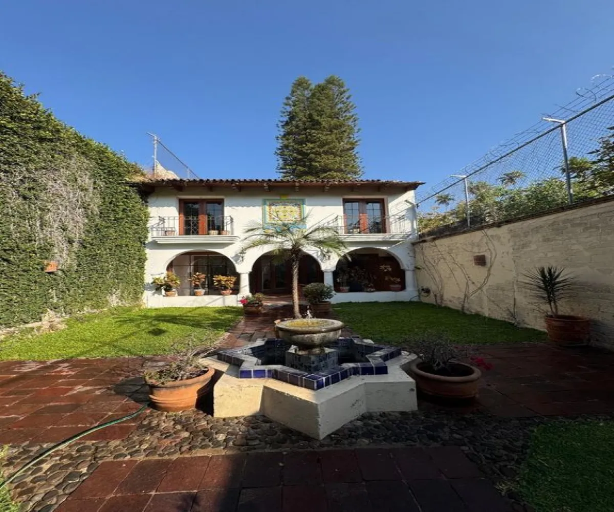 Casa En Venta,Arcos Vallarta,Calle Miguel Lerdo de Tejada S/N, Guadalajara, Jalisco 44130,2 Baños,Calle Miguel Lerdo de Tejada,1,peXtEES