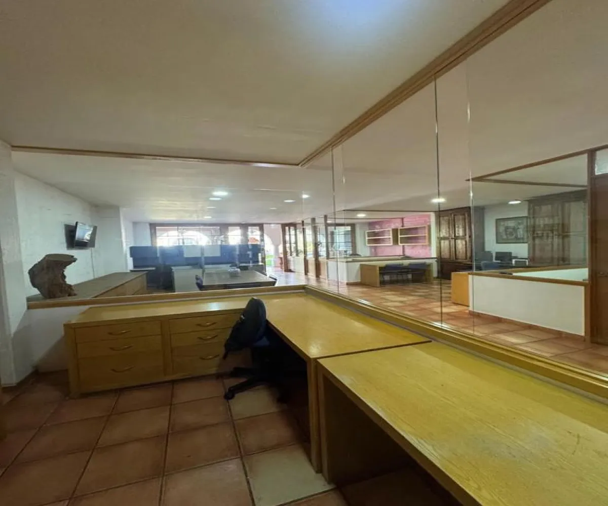 Casa En Venta,Arcos Vallarta,Calle Miguel Lerdo de Tejada S/N, Guadalajara, Jalisco 44130,2 Baños,Calle Miguel Lerdo de Tejada,1,peXtEES